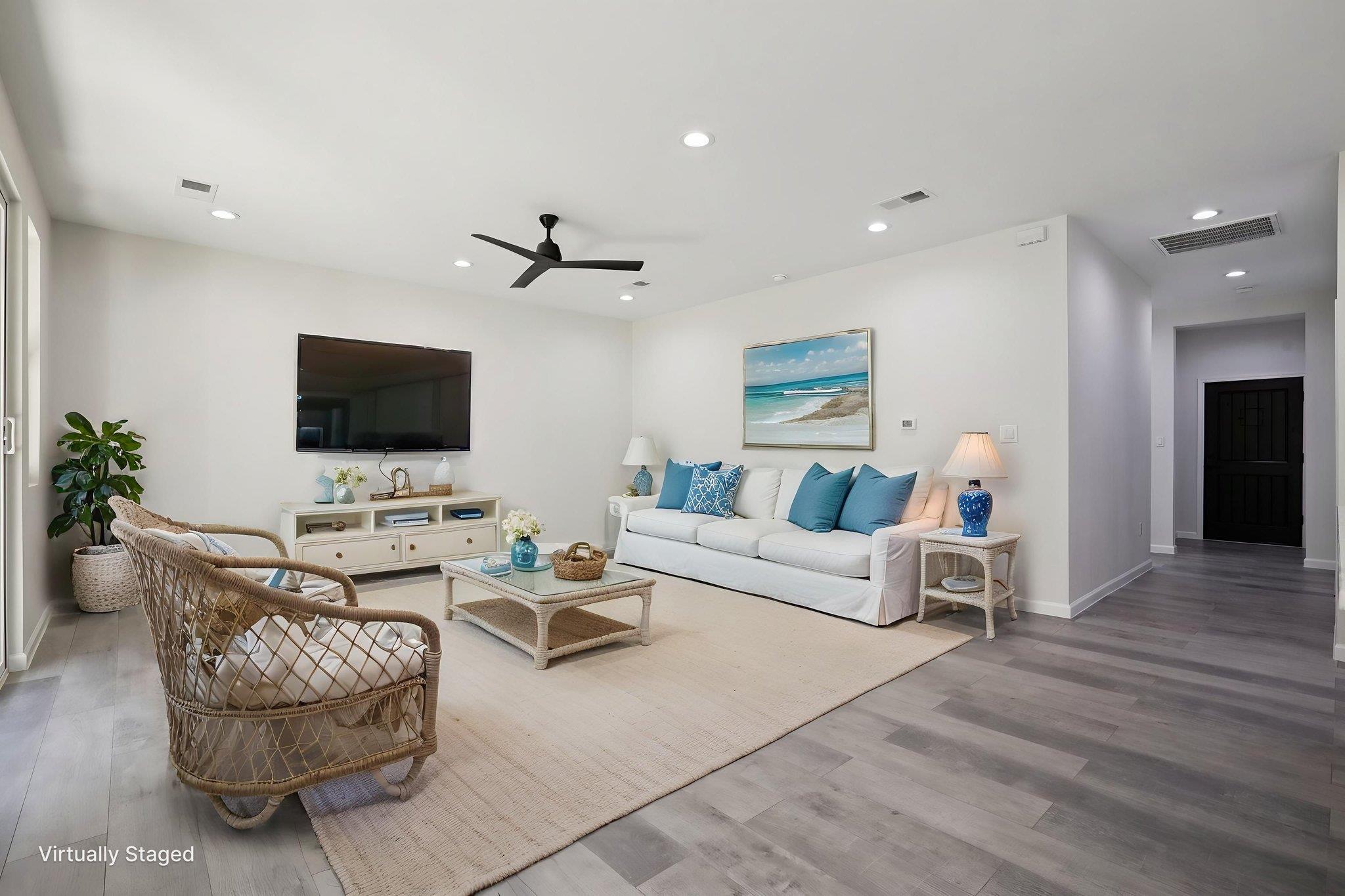 473 Tahitian Dr, Bastrop, TX 78602