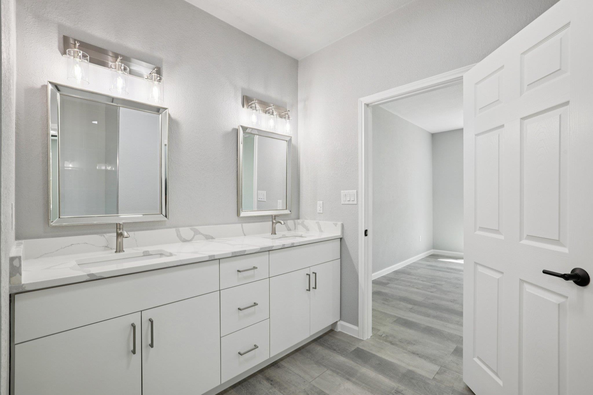 473 Tahitian Dr, Bastrop, TX 78602