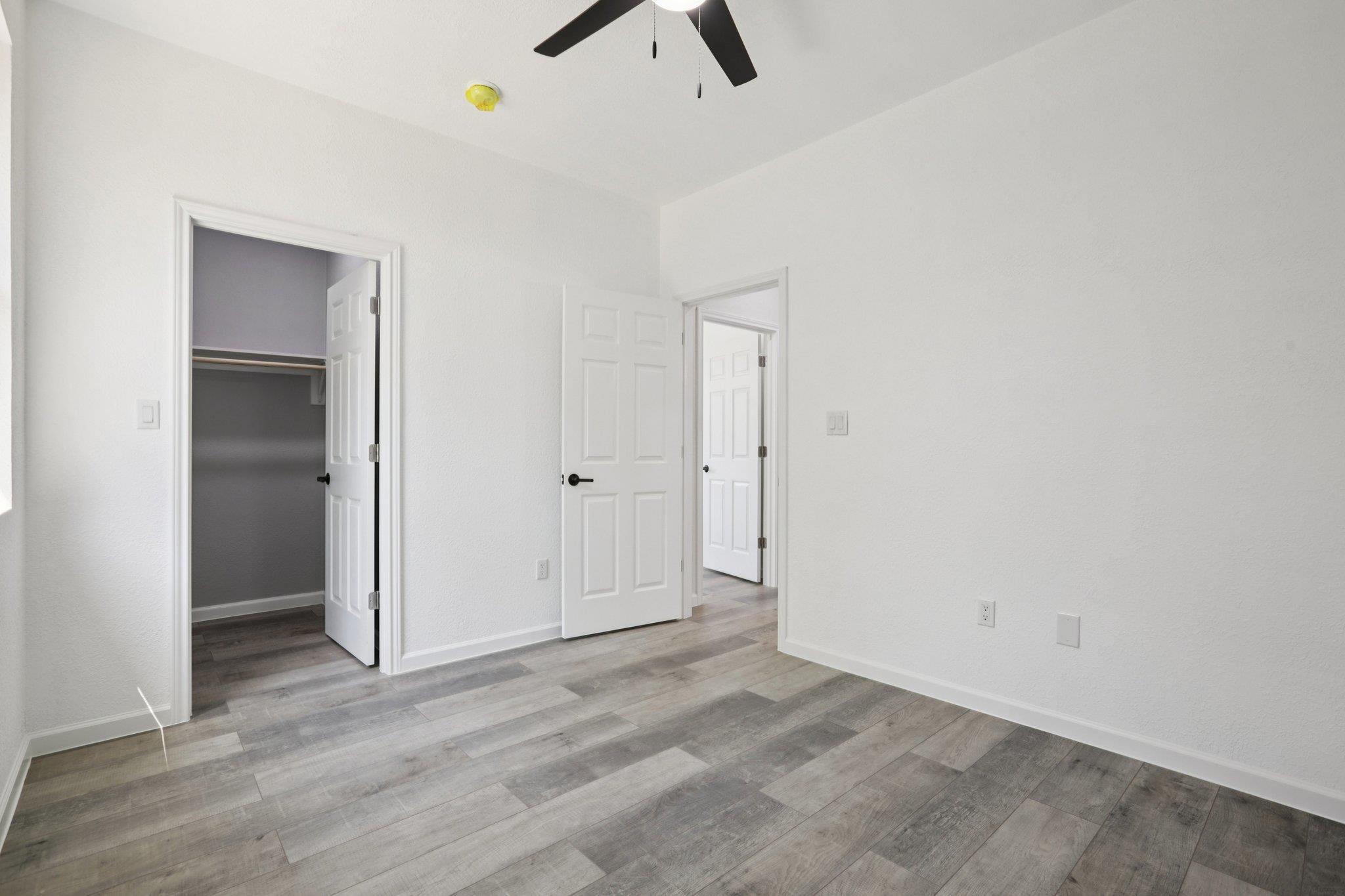 473 Tahitian Dr, Bastrop, TX 78602