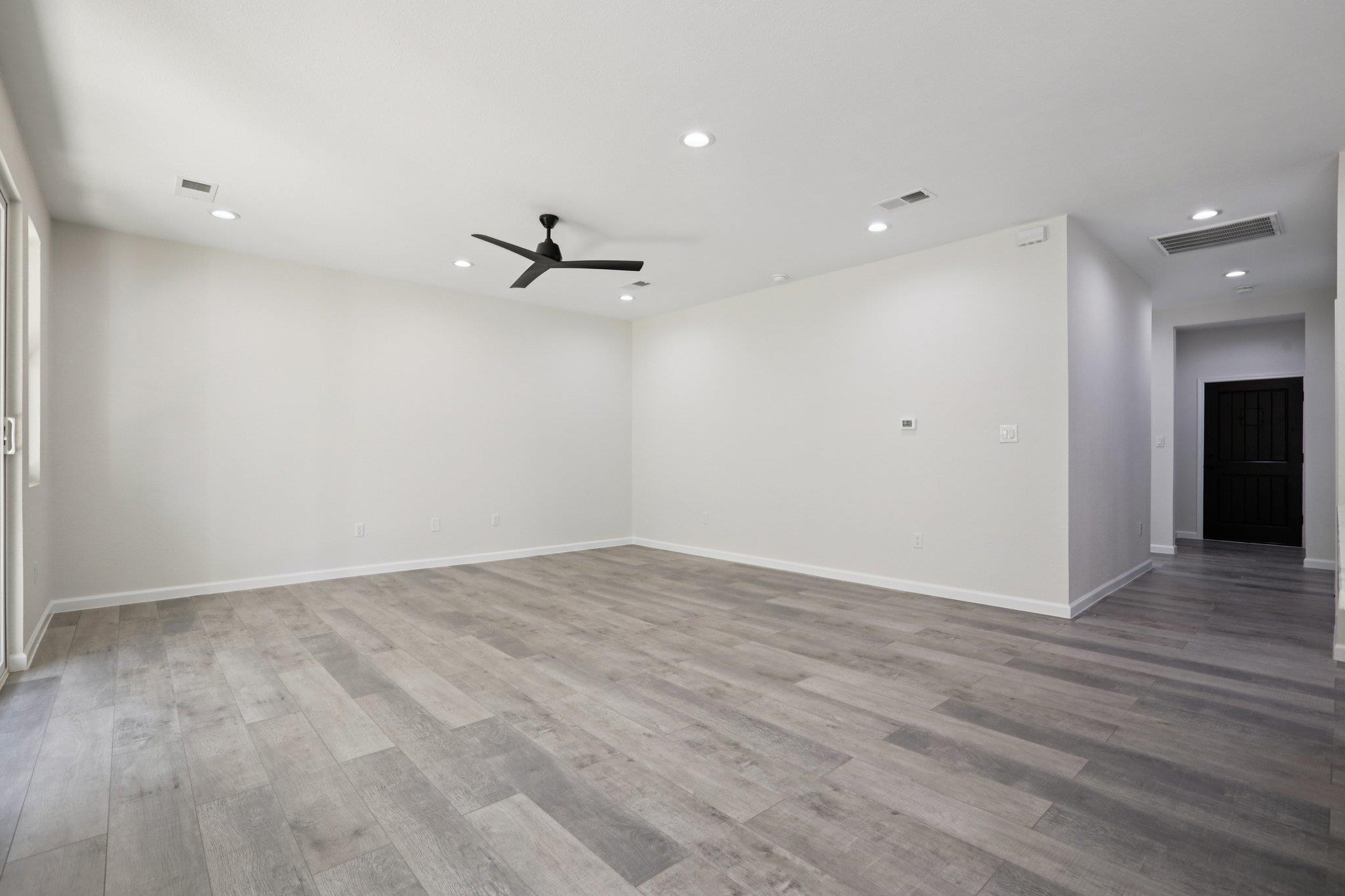 473 Tahitian Dr, Bastrop, TX 78602