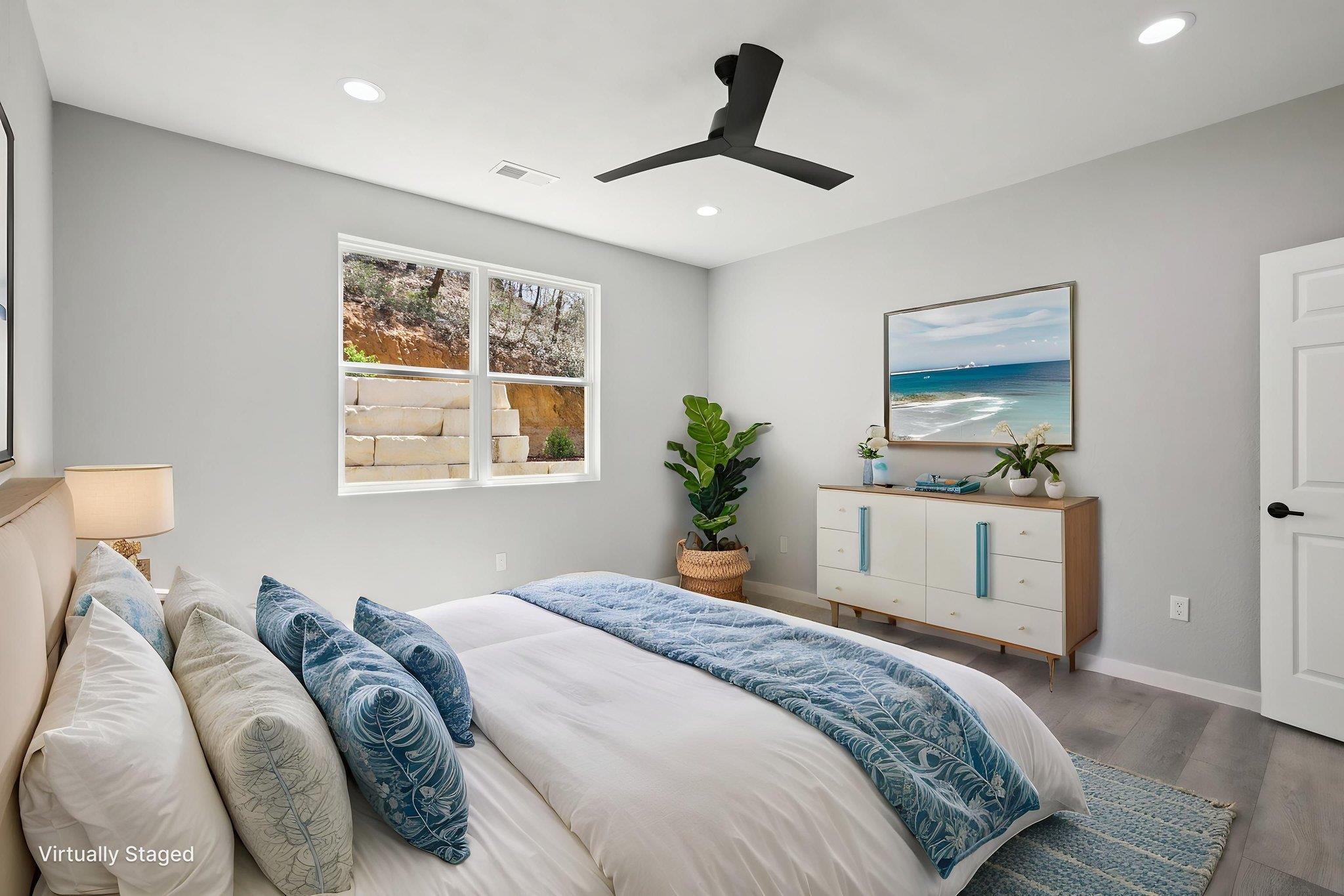 473 Tahitian Dr, Bastrop, TX 78602