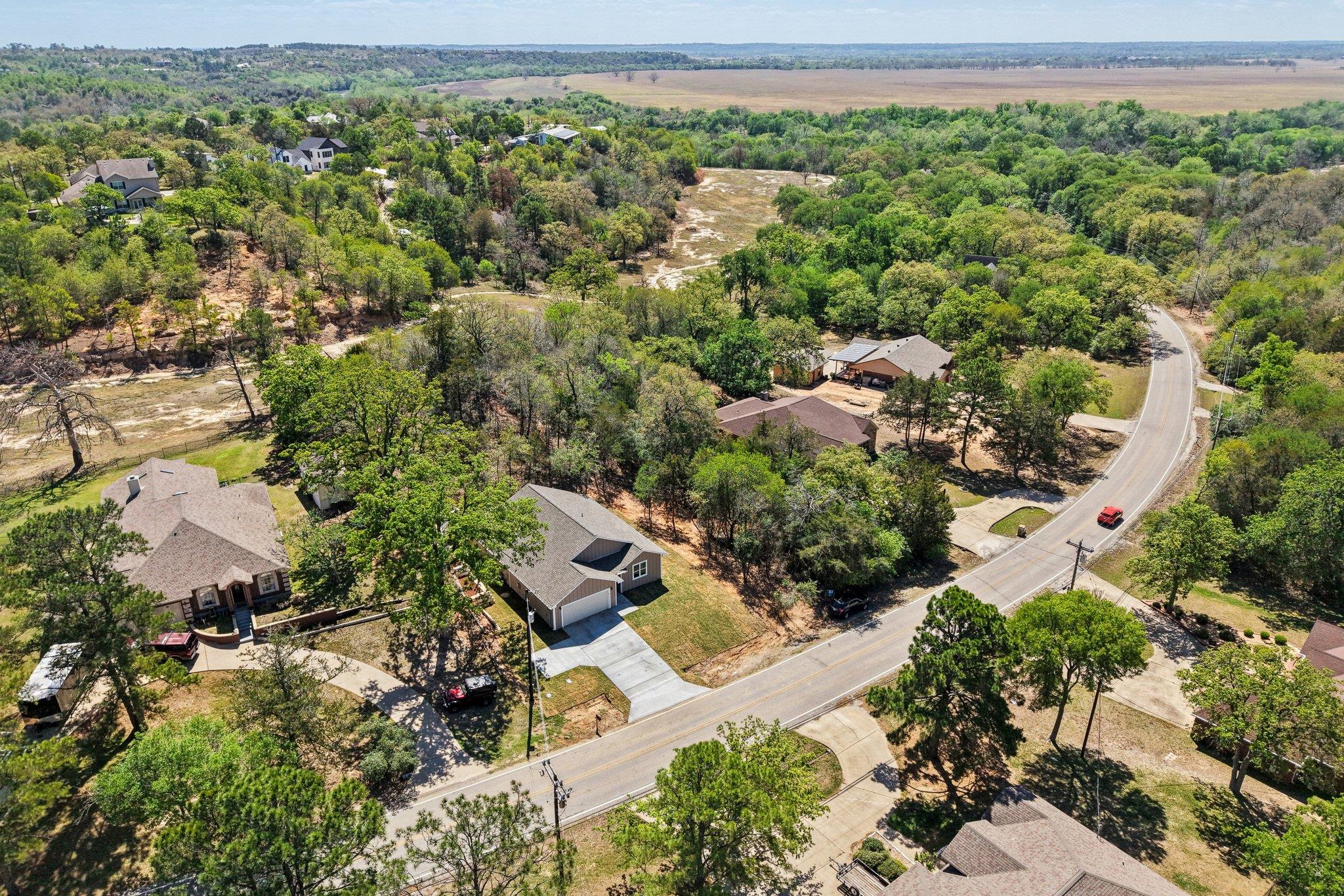 473 Tahitian Dr, Bastrop, TX 78602