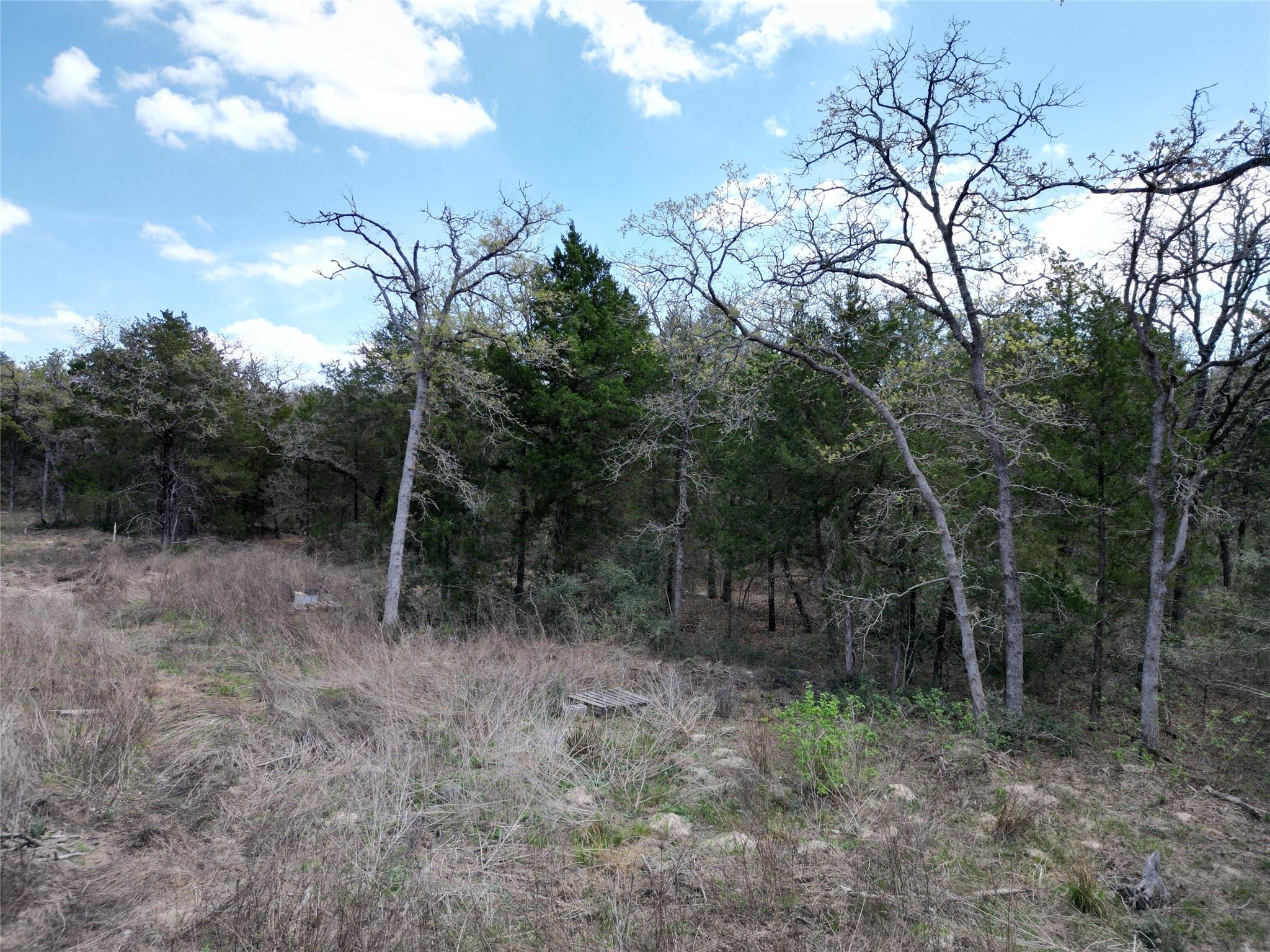 797 Marlin St, McDade, TX 78650