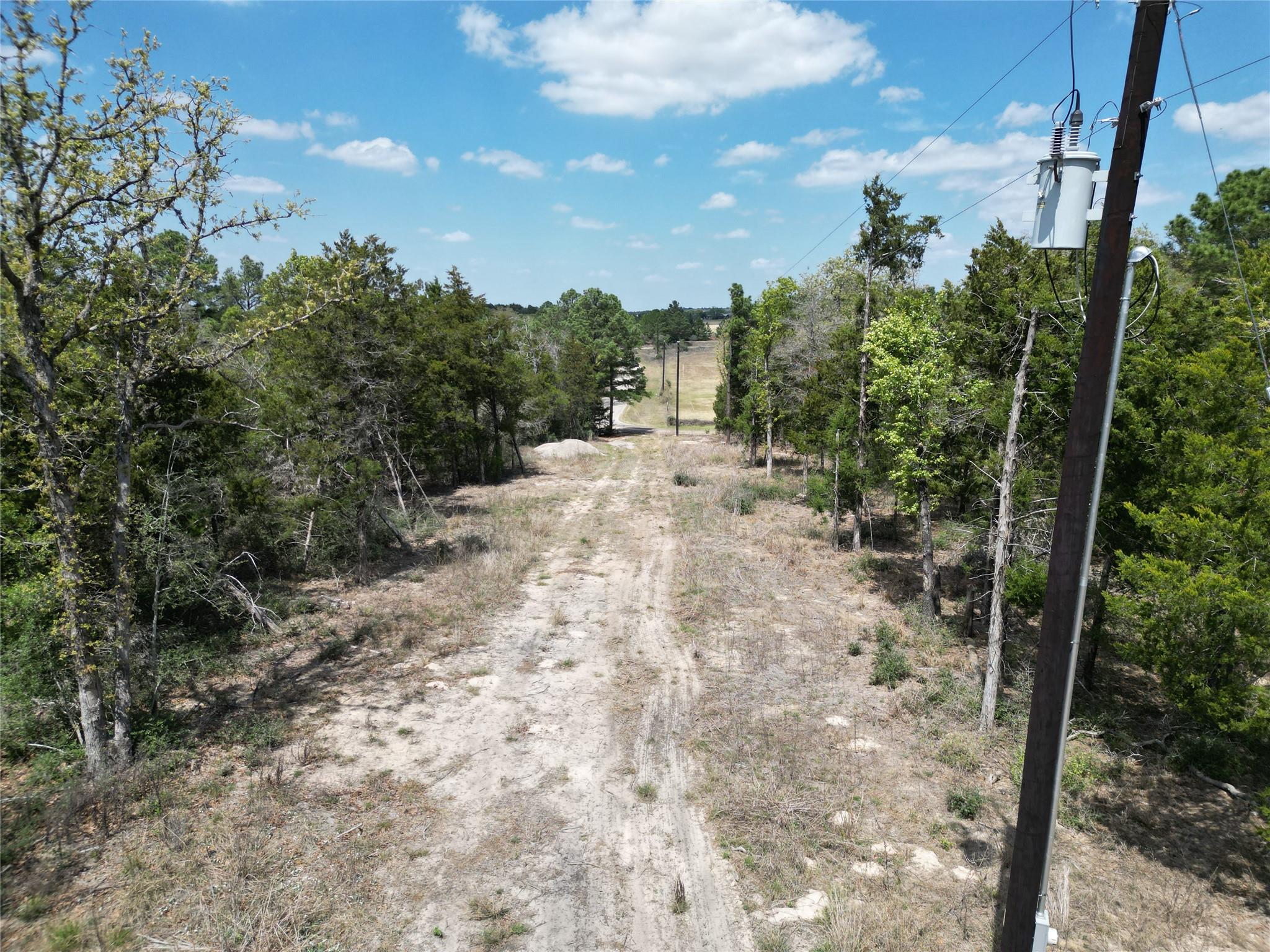 797 Marlin St, McDade, TX 78650