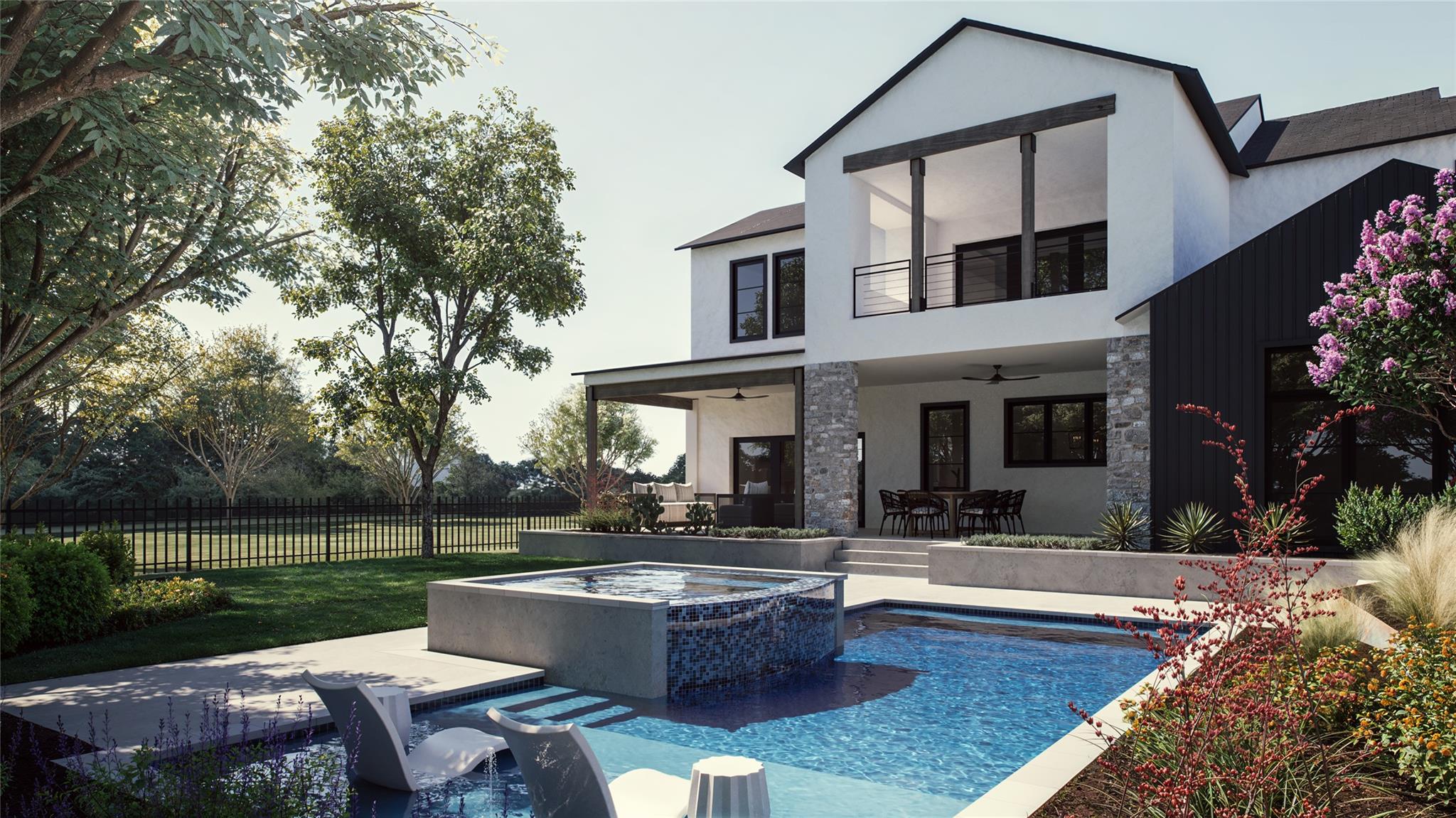 6205 Marshall Ranch Rd, Austin, TX 78746