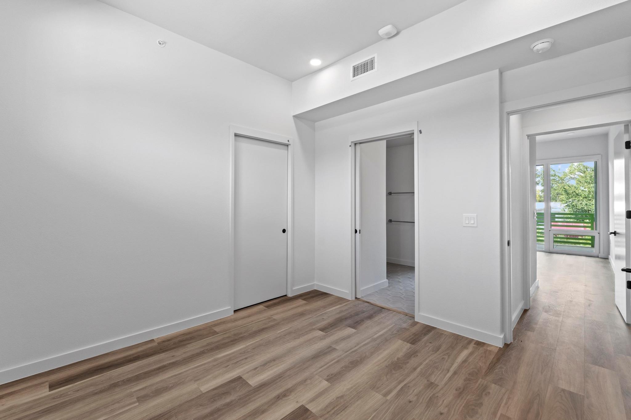 4004 Banister #214 Ln # 214, Austin, TX 78704