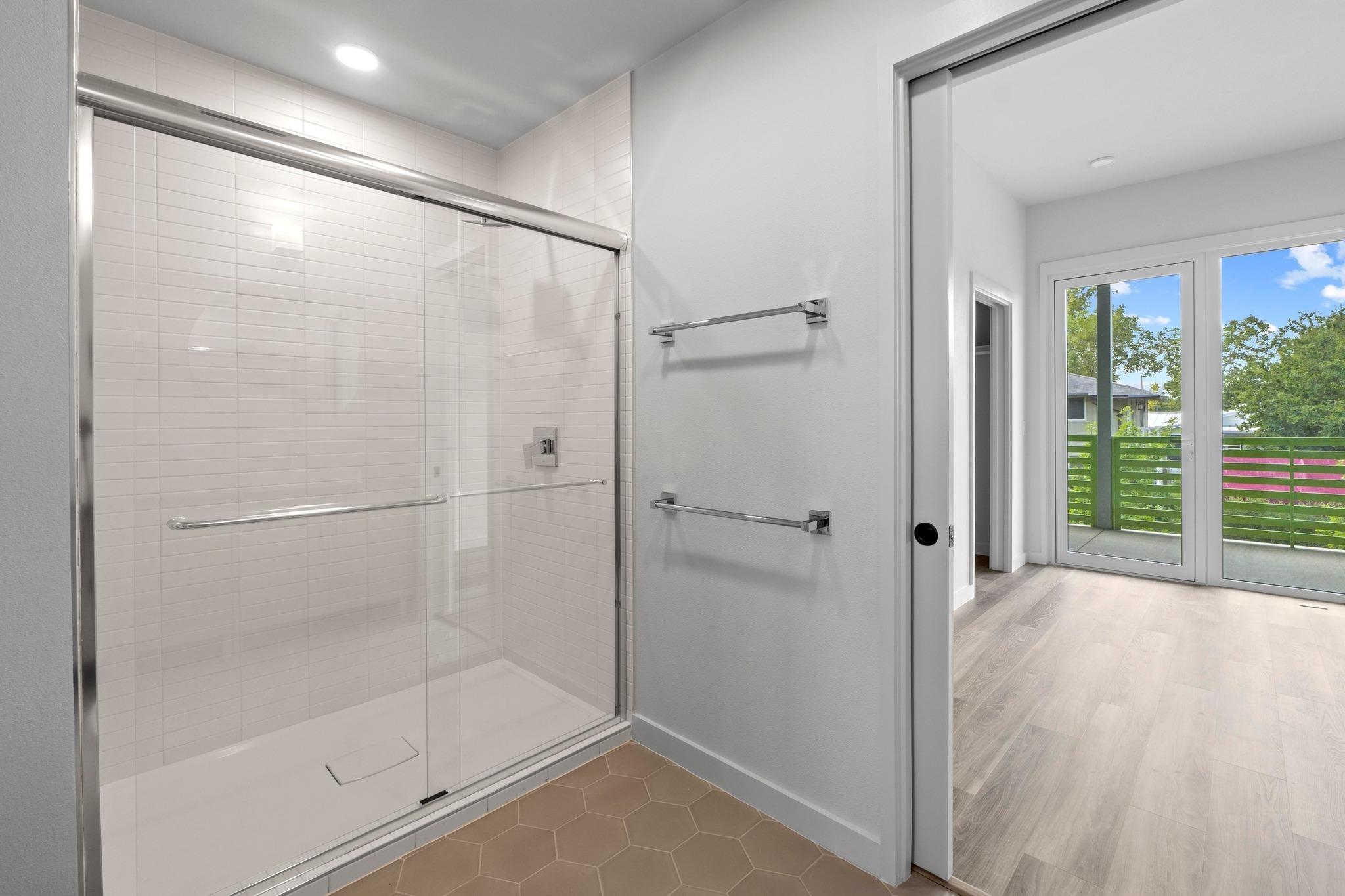 4004 Banister #214 Ln # 214, Austin, TX 78704