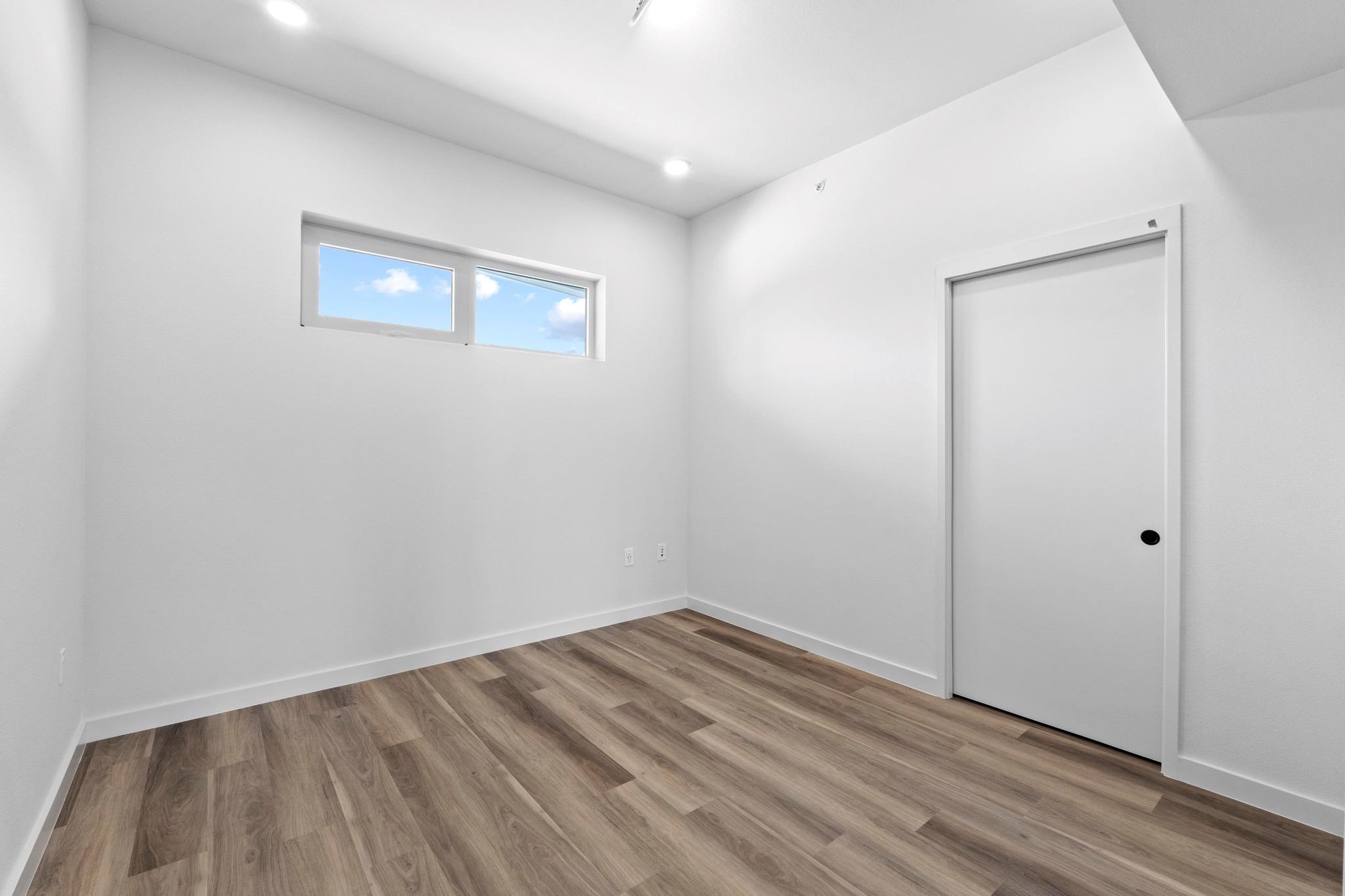 4004 Banister #214 Ln # 214, Austin, TX 78704