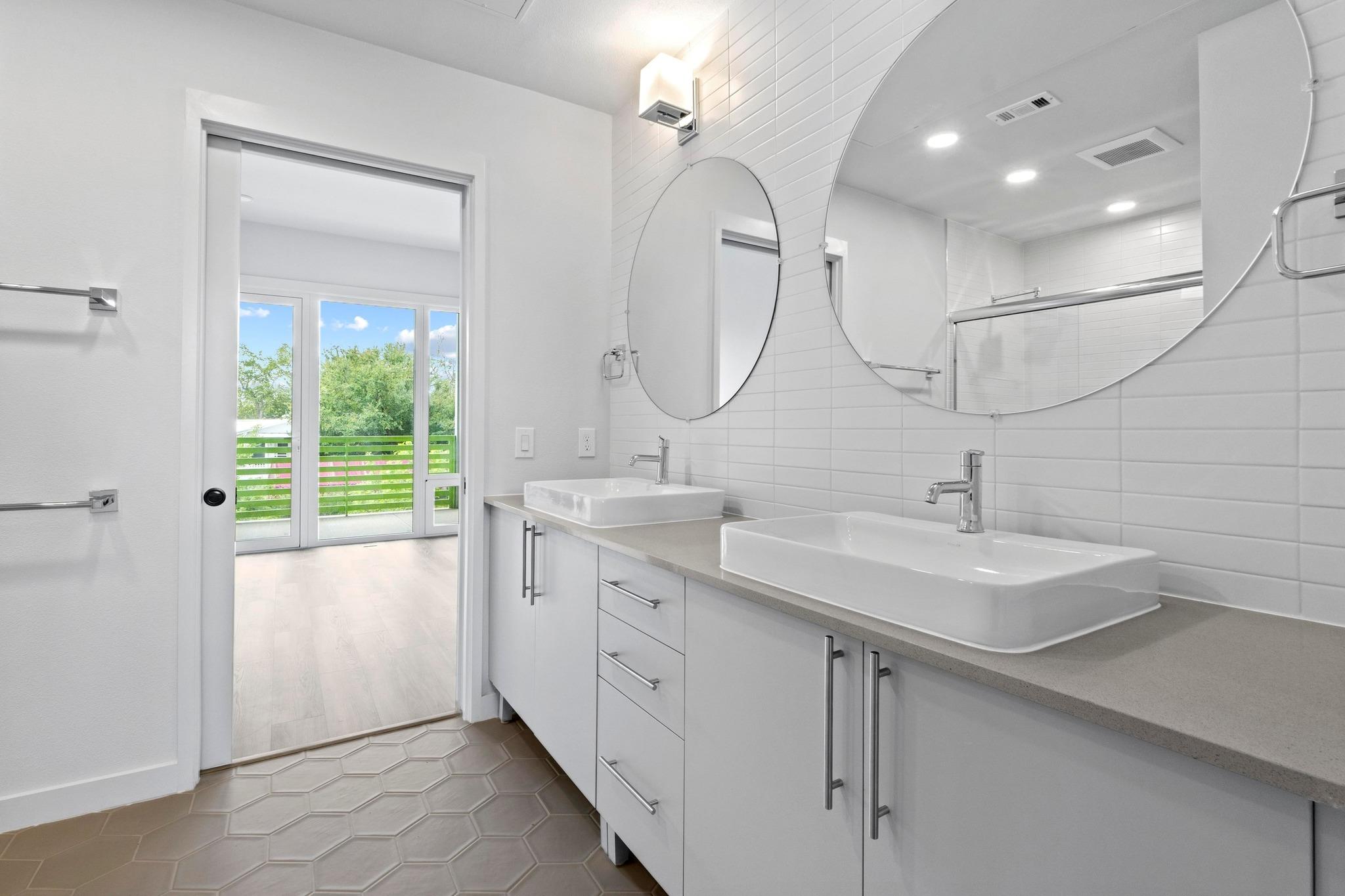 4004 Banister #214 Ln # 214, Austin, TX 78704