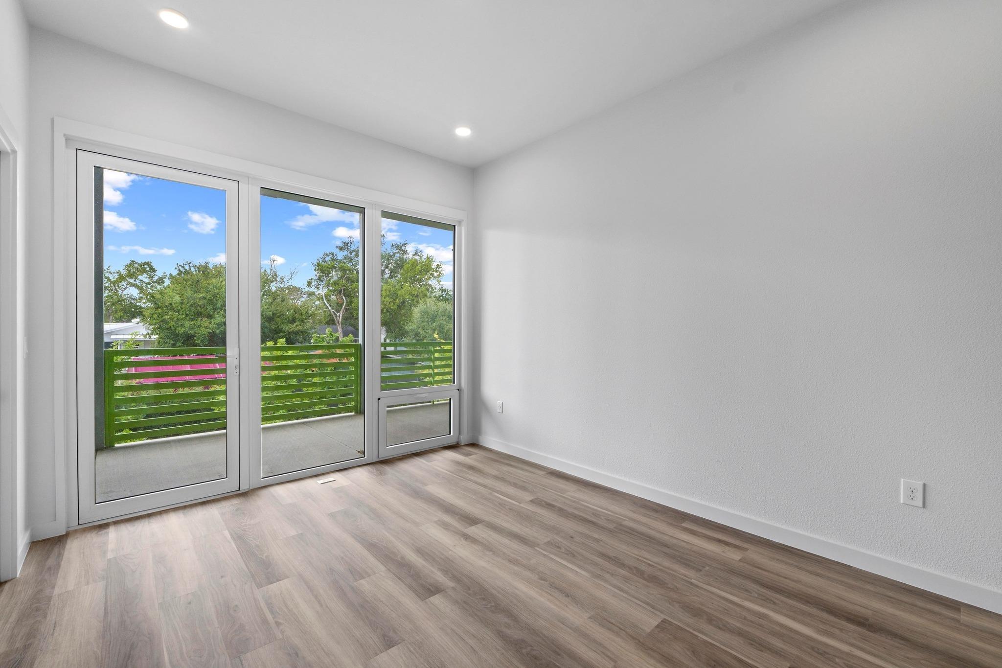 4004 Banister #214 Ln # 214, Austin, TX 78704