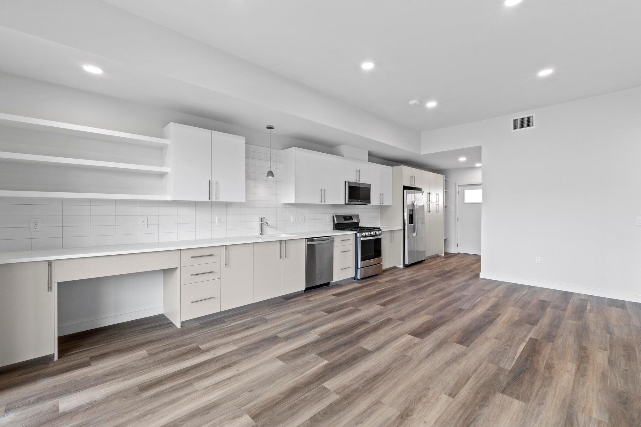 4004 Banister #214 Ln # 214, Austin, TX 78704