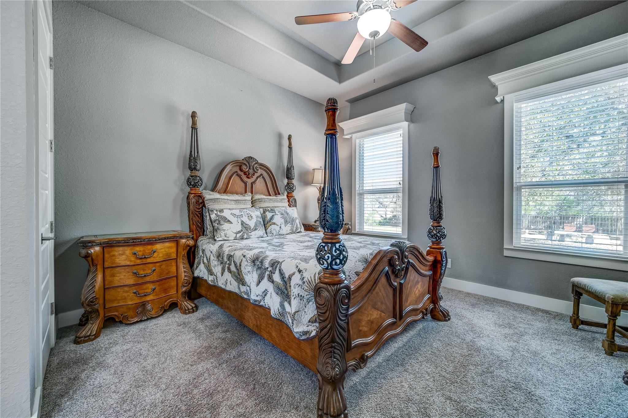 1123 Long Hollow Holw, Canyon Lake, TX 78133