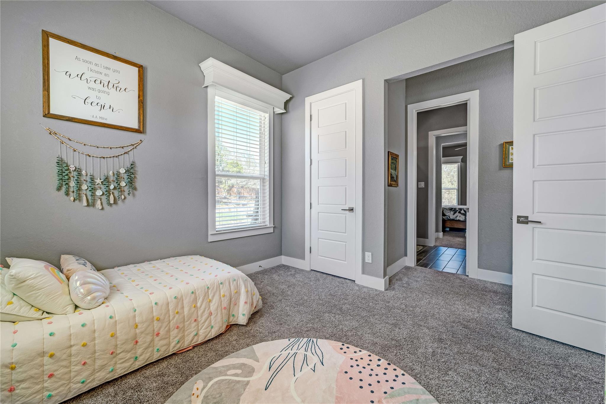 1123 Long Hollow Holw, Canyon Lake, TX 78133