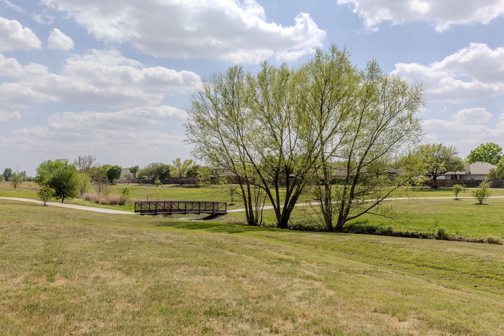 3013 Hawks Swoop Trl, Pflugerville, TX 78660