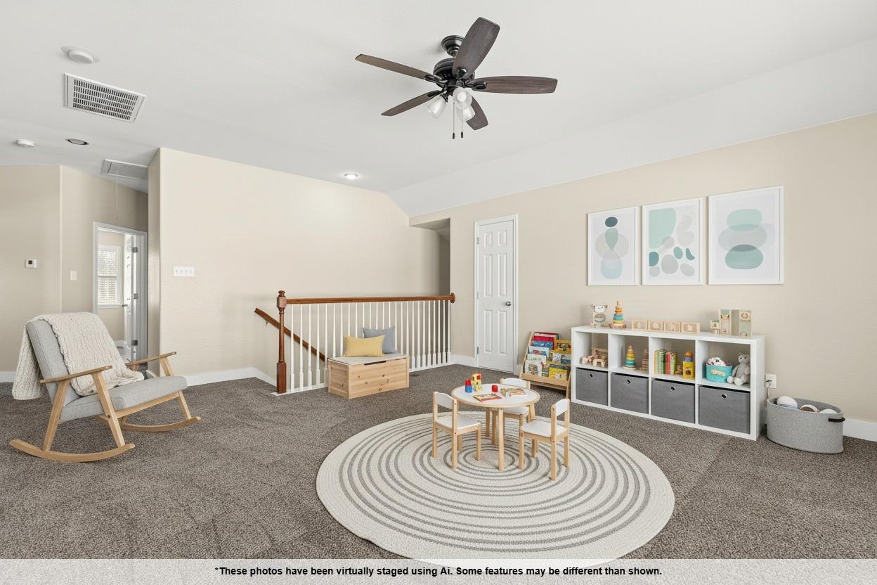 3013 Hawks Swoop Trl, Pflugerville, TX 78660