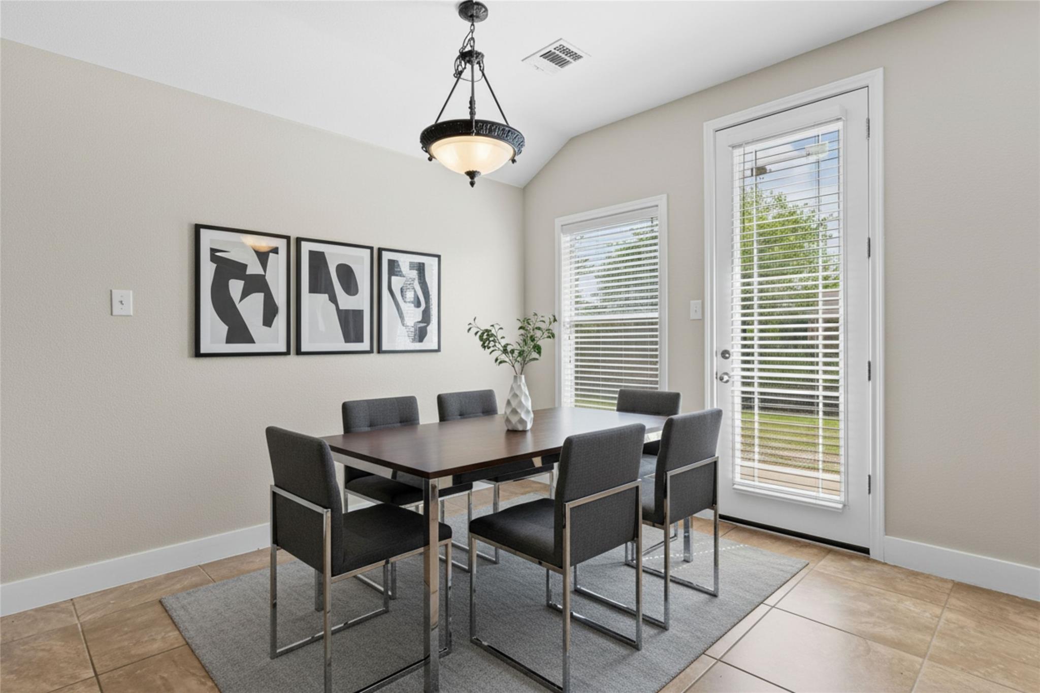 3013 Hawks Swoop Trl, Pflugerville, TX 78660