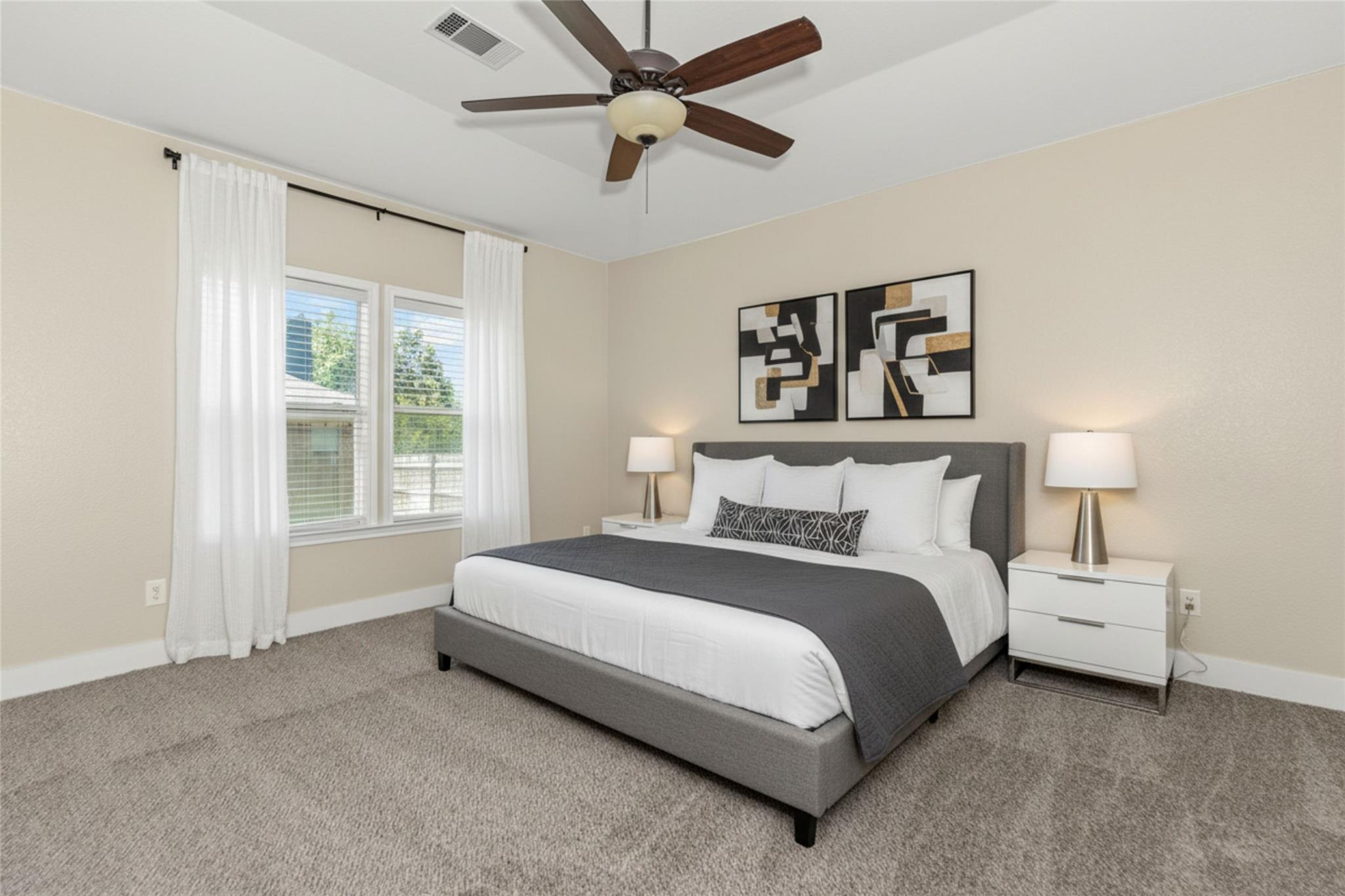 3013 Hawks Swoop Trl, Pflugerville, TX 78660