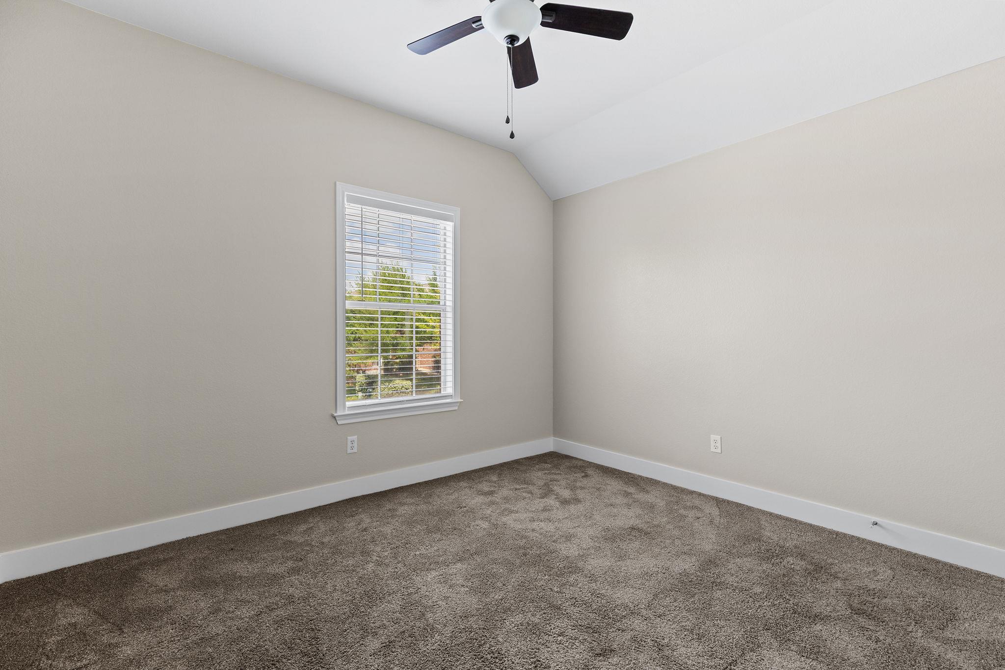 3013 Hawks Swoop Trl, Pflugerville, TX 78660