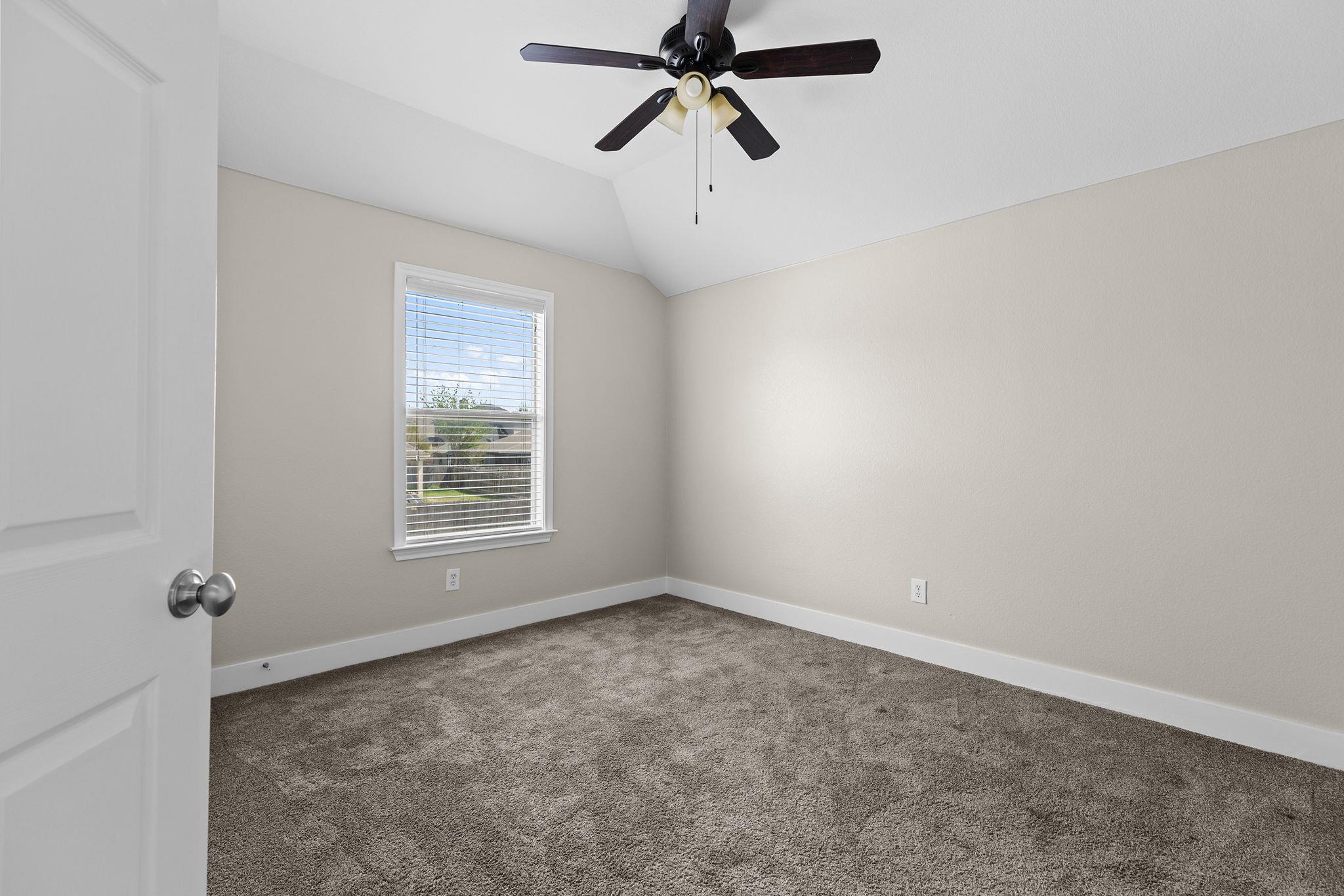 3013 Hawks Swoop Trl, Pflugerville, TX 78660