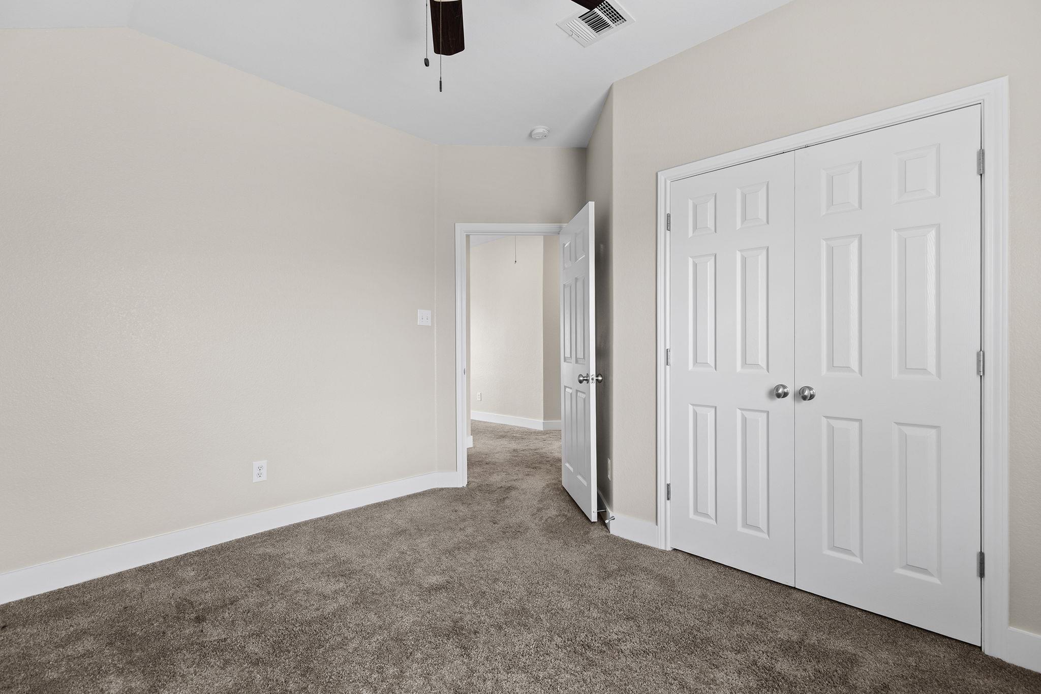 3013 Hawks Swoop Trl, Pflugerville, TX 78660