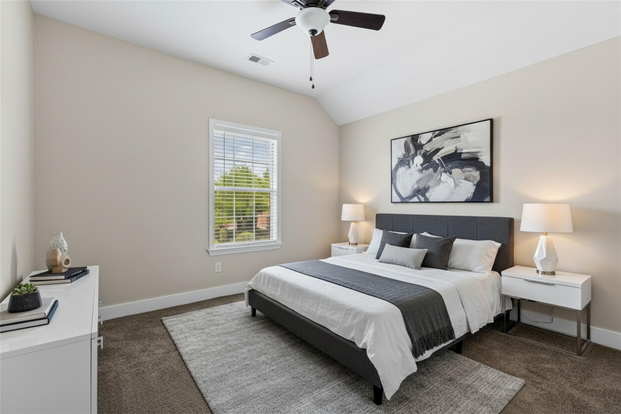 3013 Hawks Swoop Trl, Pflugerville, TX 78660