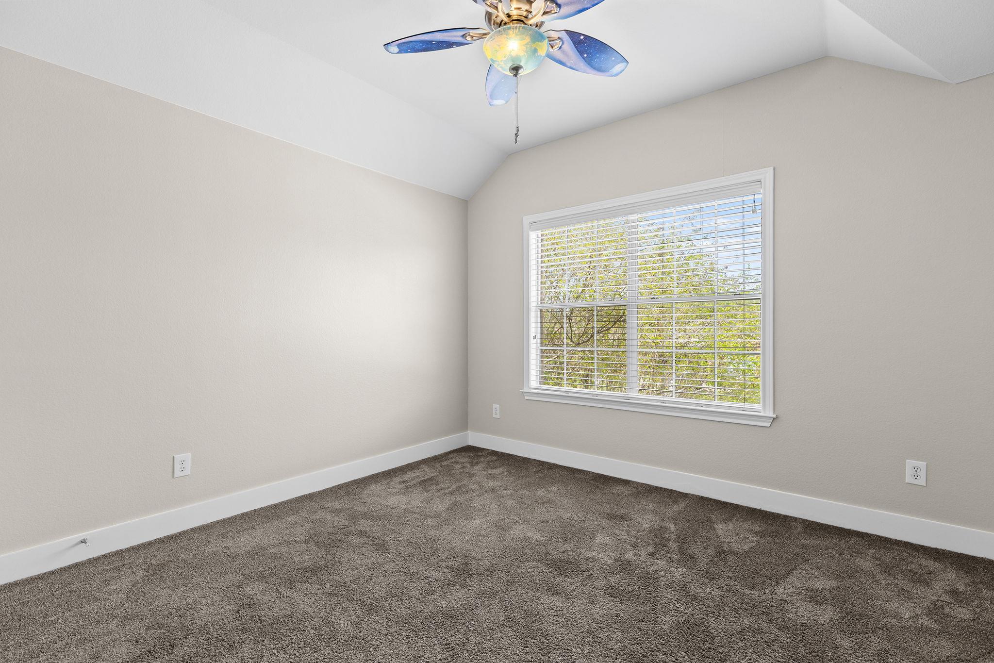 3013 Hawks Swoop Trl, Pflugerville, TX 78660