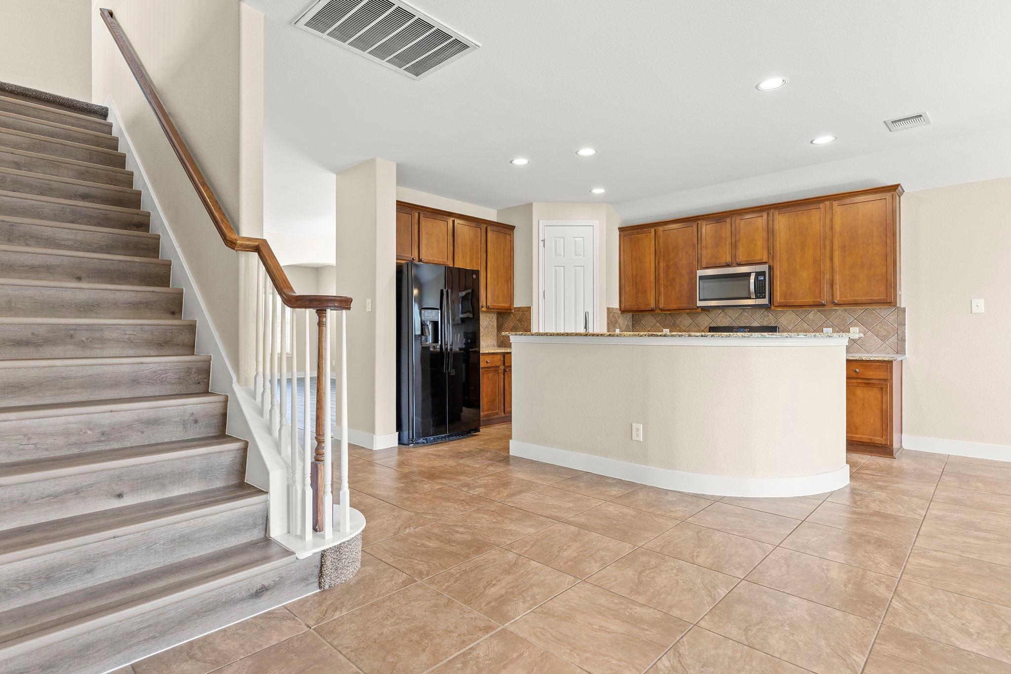 3013 Hawks Swoop Trl, Pflugerville, TX 78660