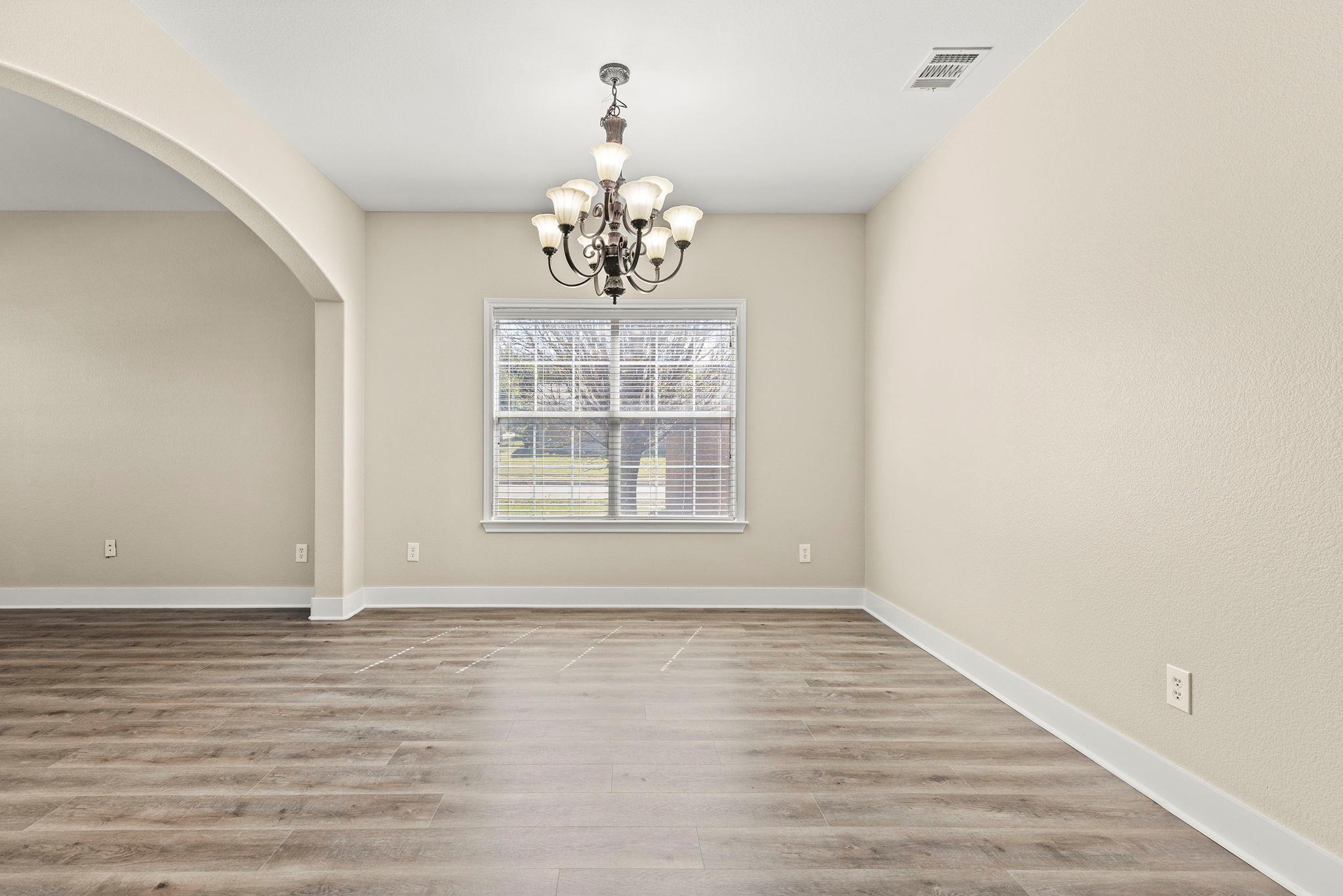 3013 Hawks Swoop Trl, Pflugerville, TX 78660