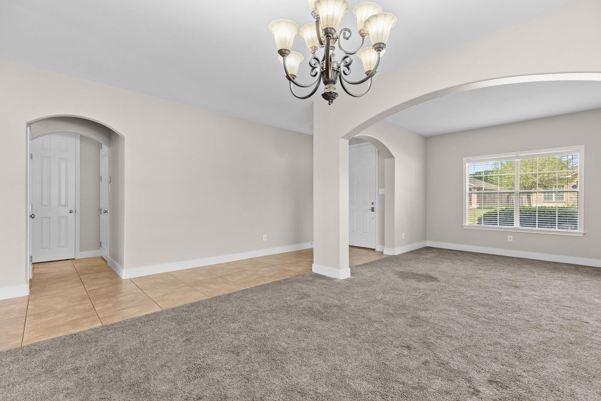 3013 Hawks Swoop Trl, Pflugerville, TX 78660