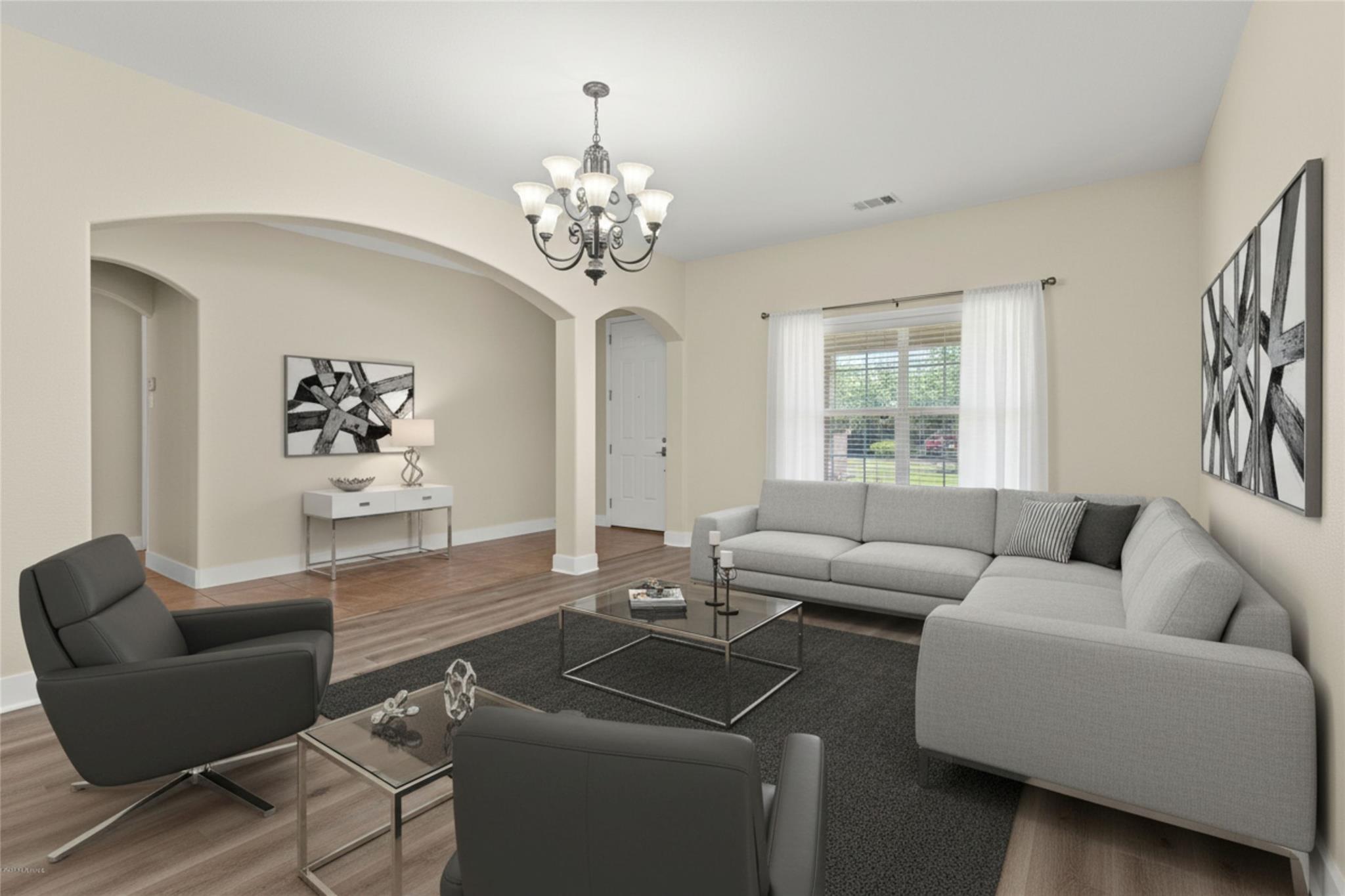 3013 Hawks Swoop Trl, Pflugerville, TX 78660