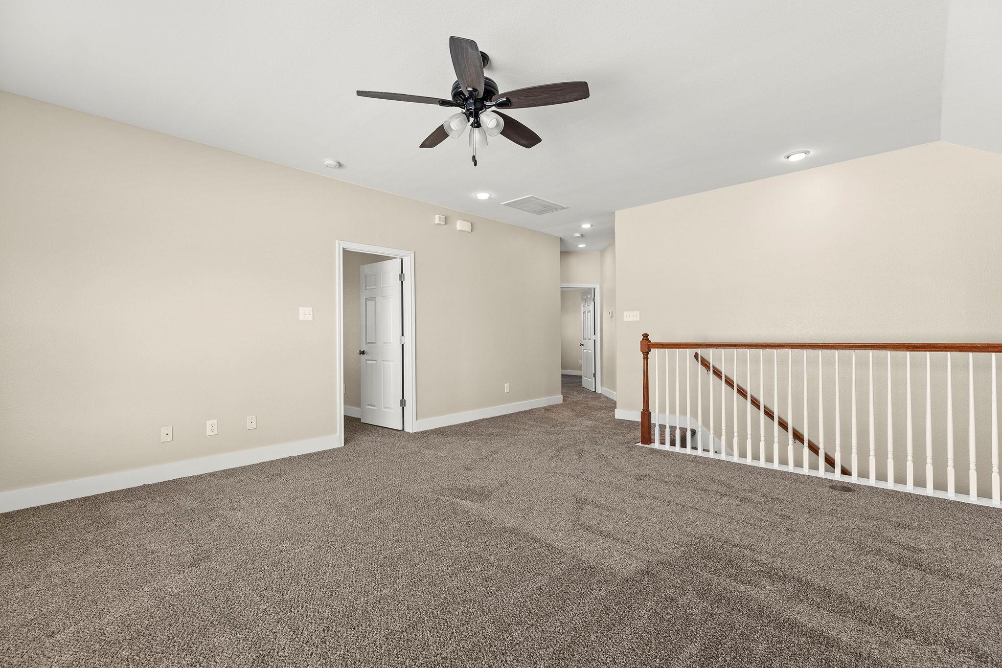 3013 Hawks Swoop Trl, Pflugerville, TX 78660