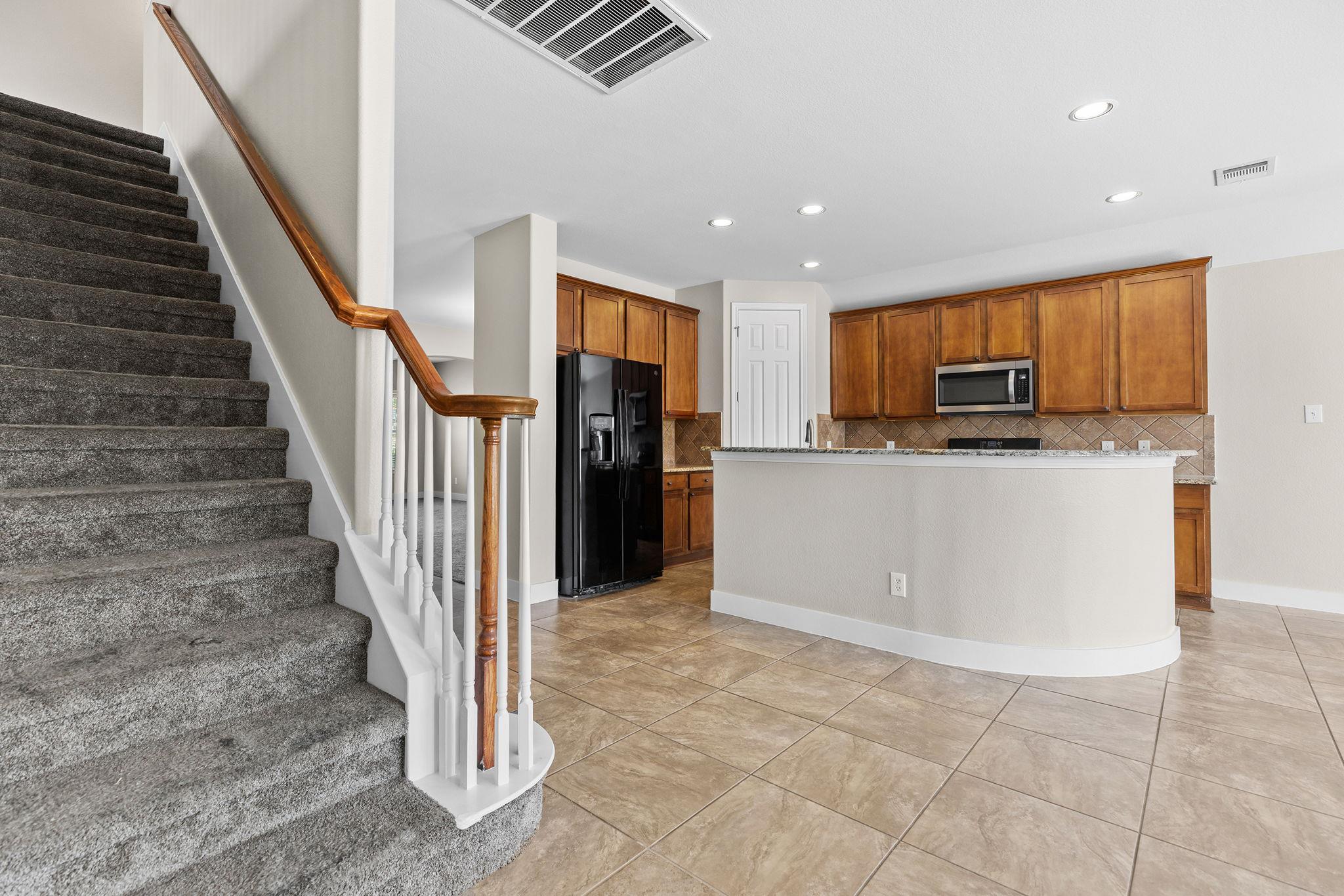 3013 Hawks Swoop Trl, Pflugerville, TX 78660