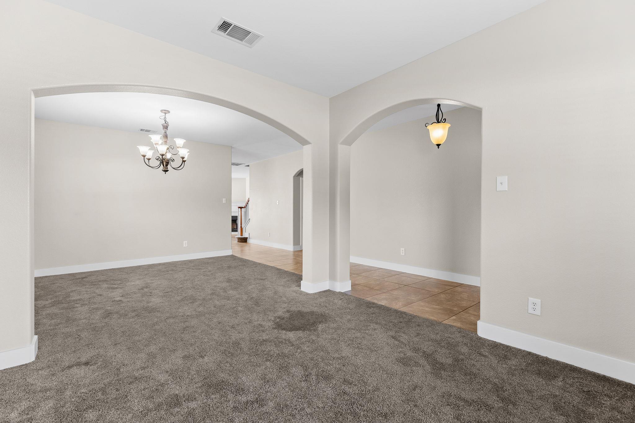 3013 Hawks Swoop Trl, Pflugerville, TX 78660