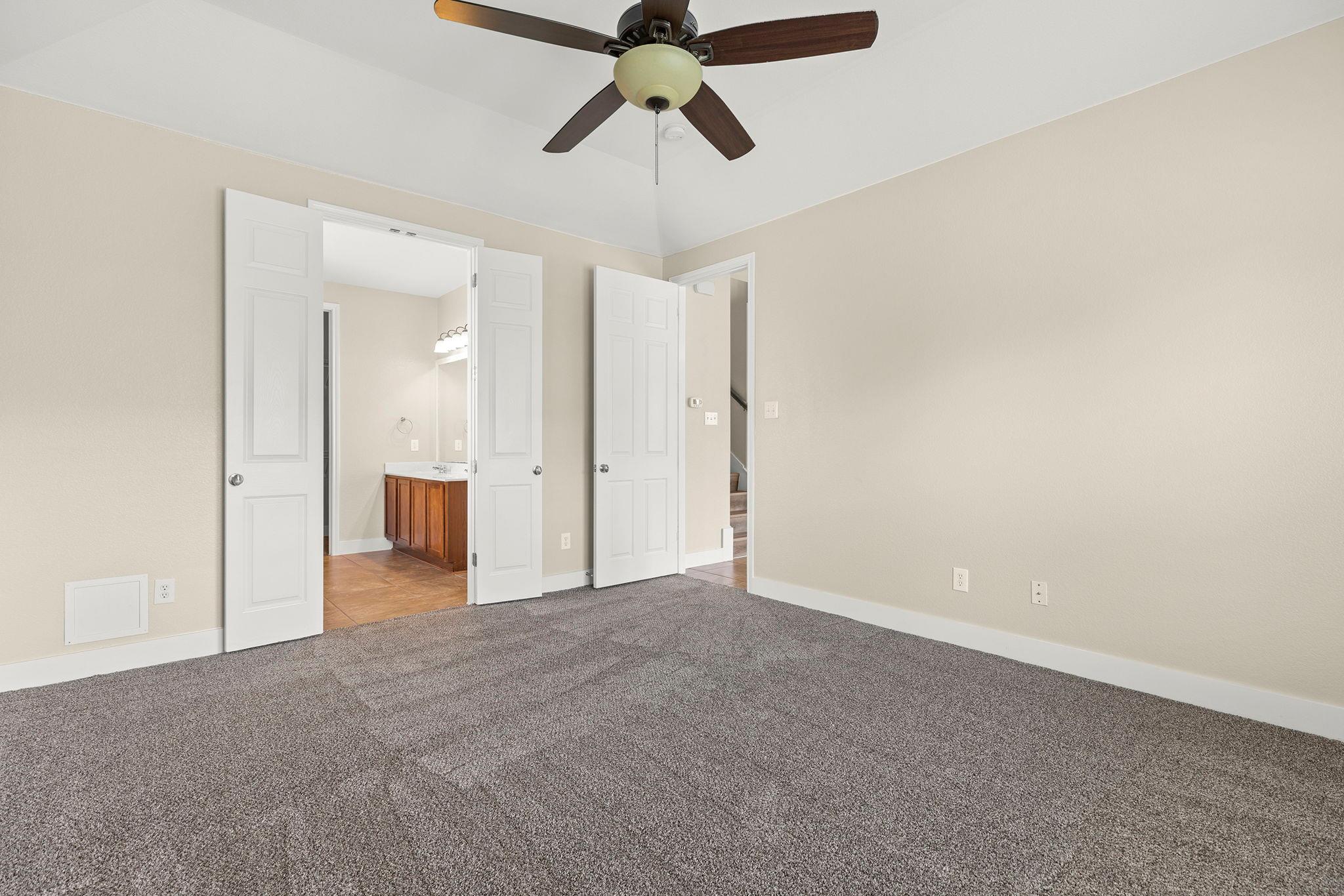 3013 Hawks Swoop Trl, Pflugerville, TX 78660