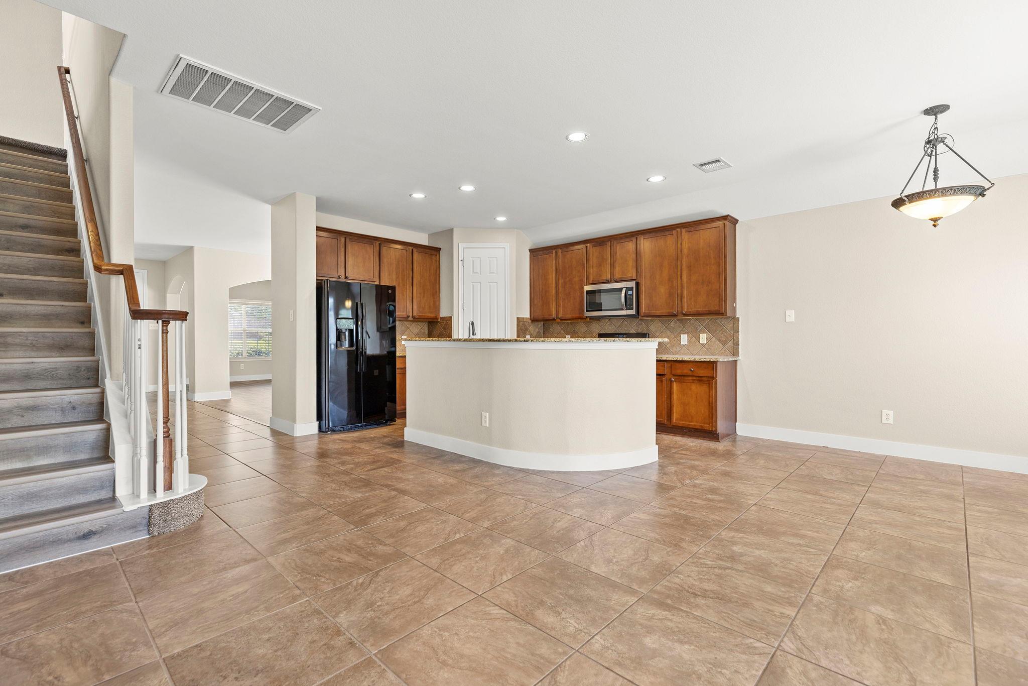 3013 Hawks Swoop Trl, Pflugerville, TX 78660