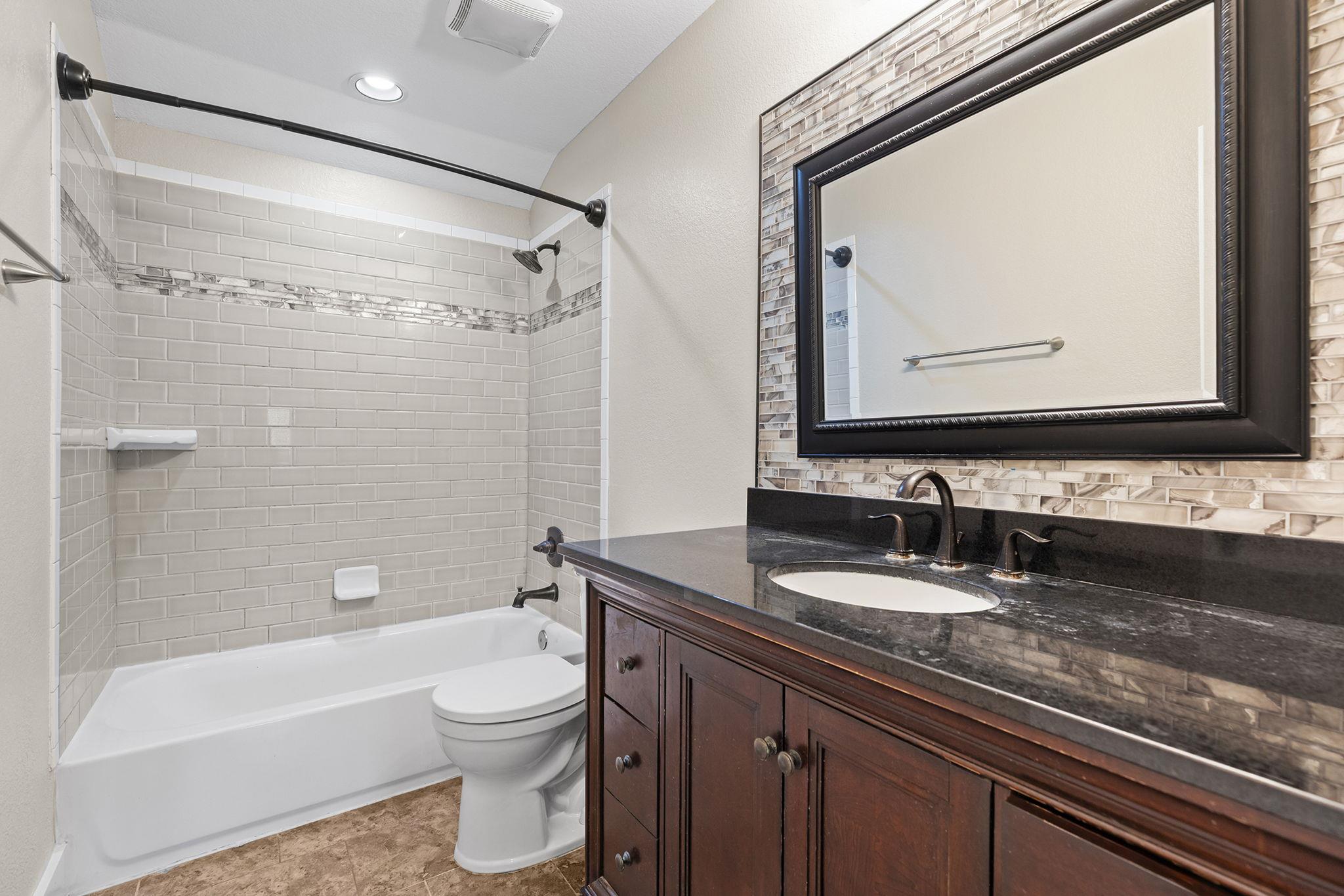 3013 Hawks Swoop Trl, Pflugerville, TX 78660