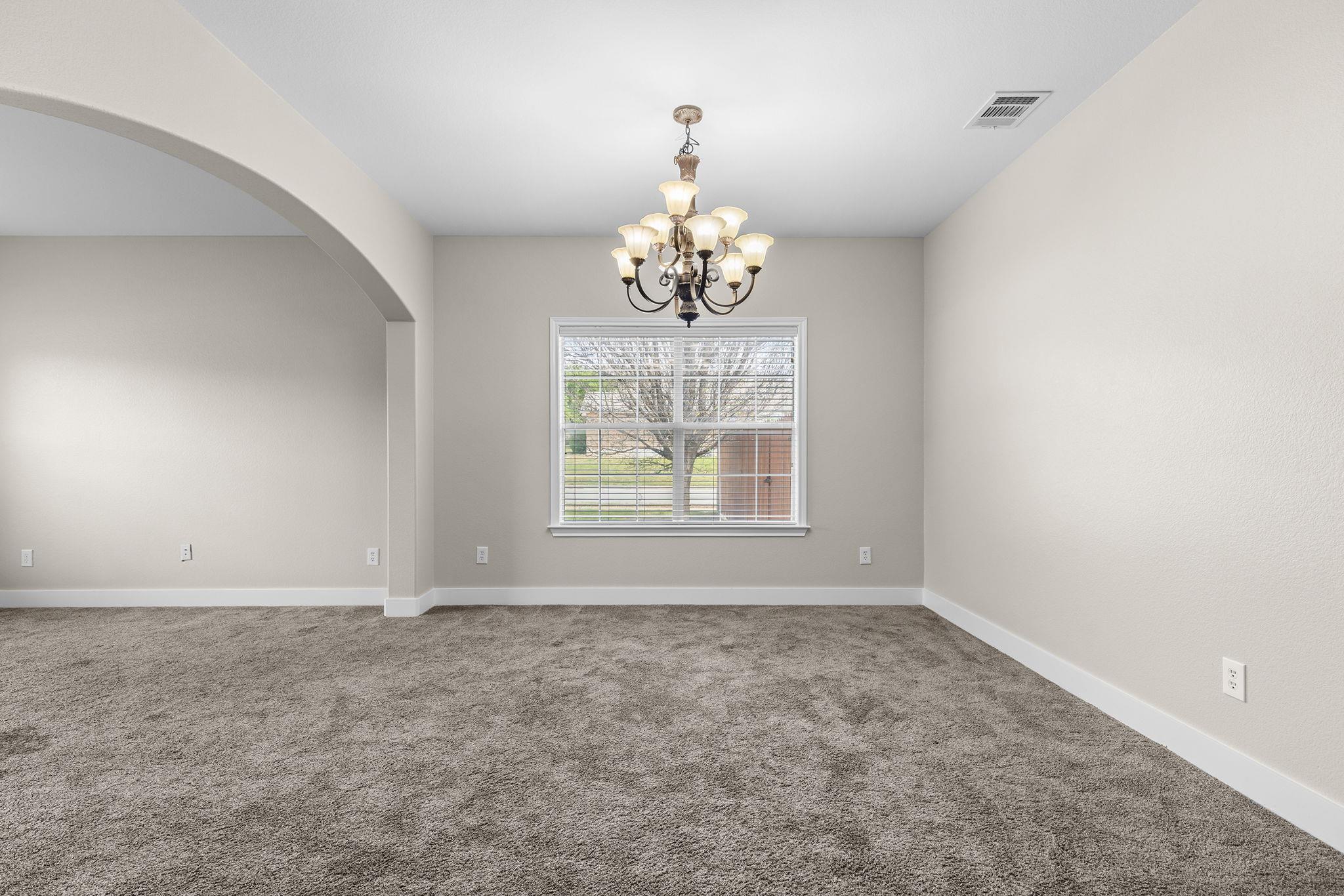 3013 Hawks Swoop Trl, Pflugerville, TX 78660