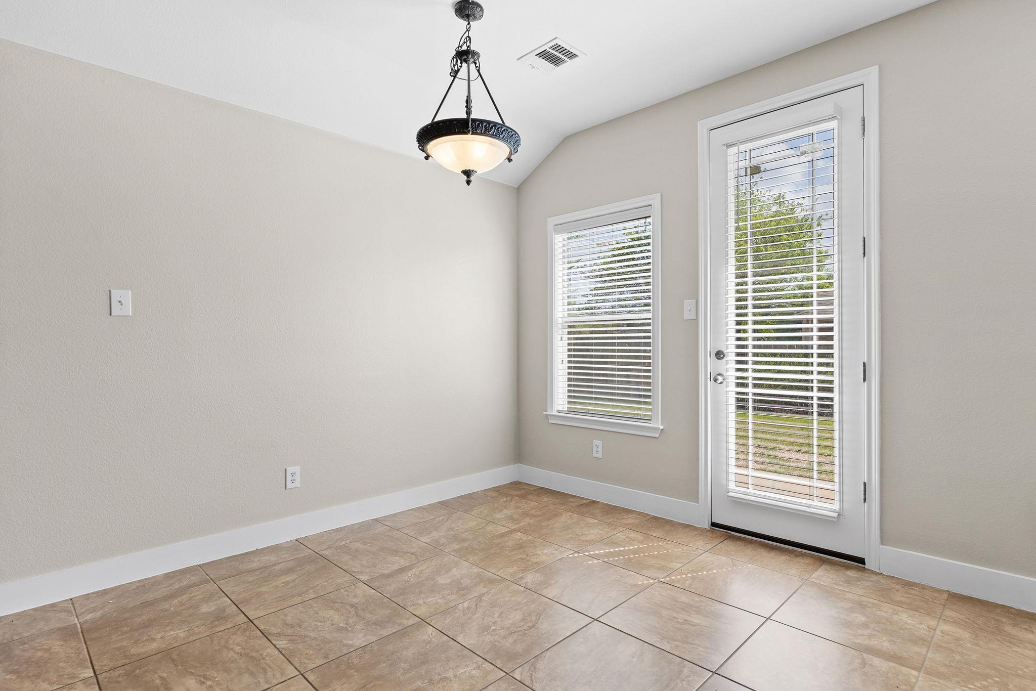 3013 Hawks Swoop Trl, Pflugerville, TX 78660