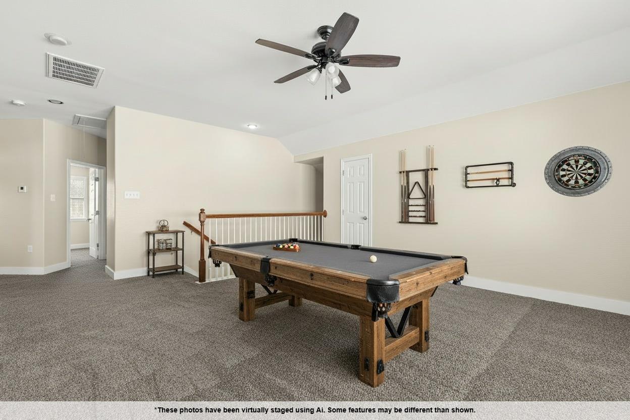 3013 Hawks Swoop Trl, Pflugerville, TX 78660