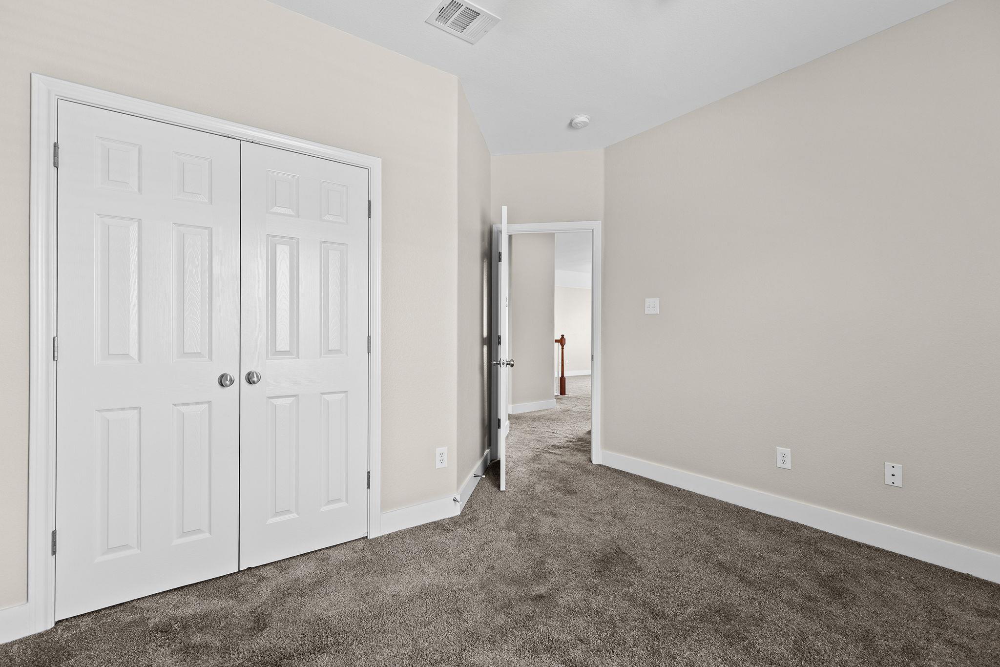 3013 Hawks Swoop Trl, Pflugerville, TX 78660