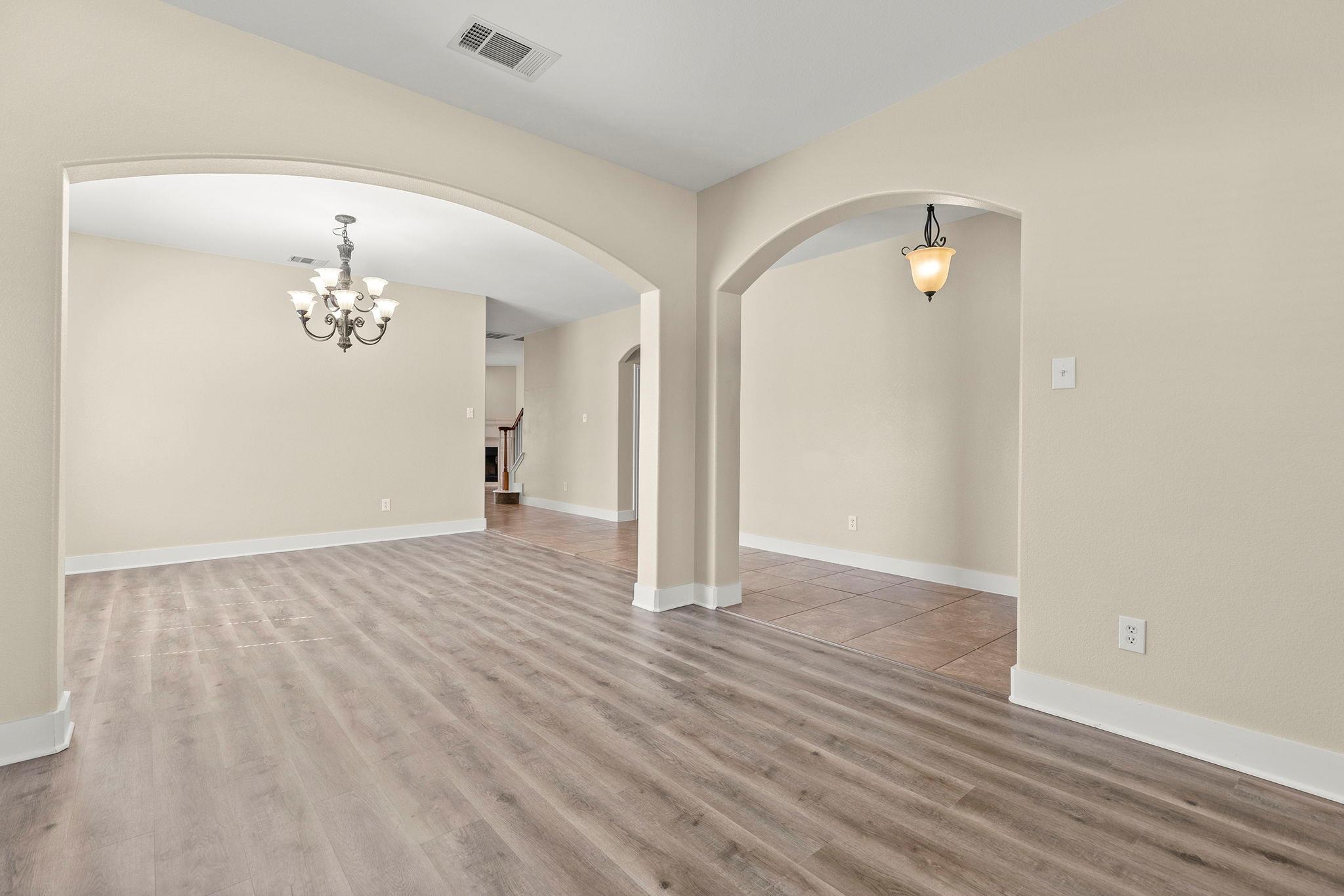 3013 Hawks Swoop Trl, Pflugerville, TX 78660