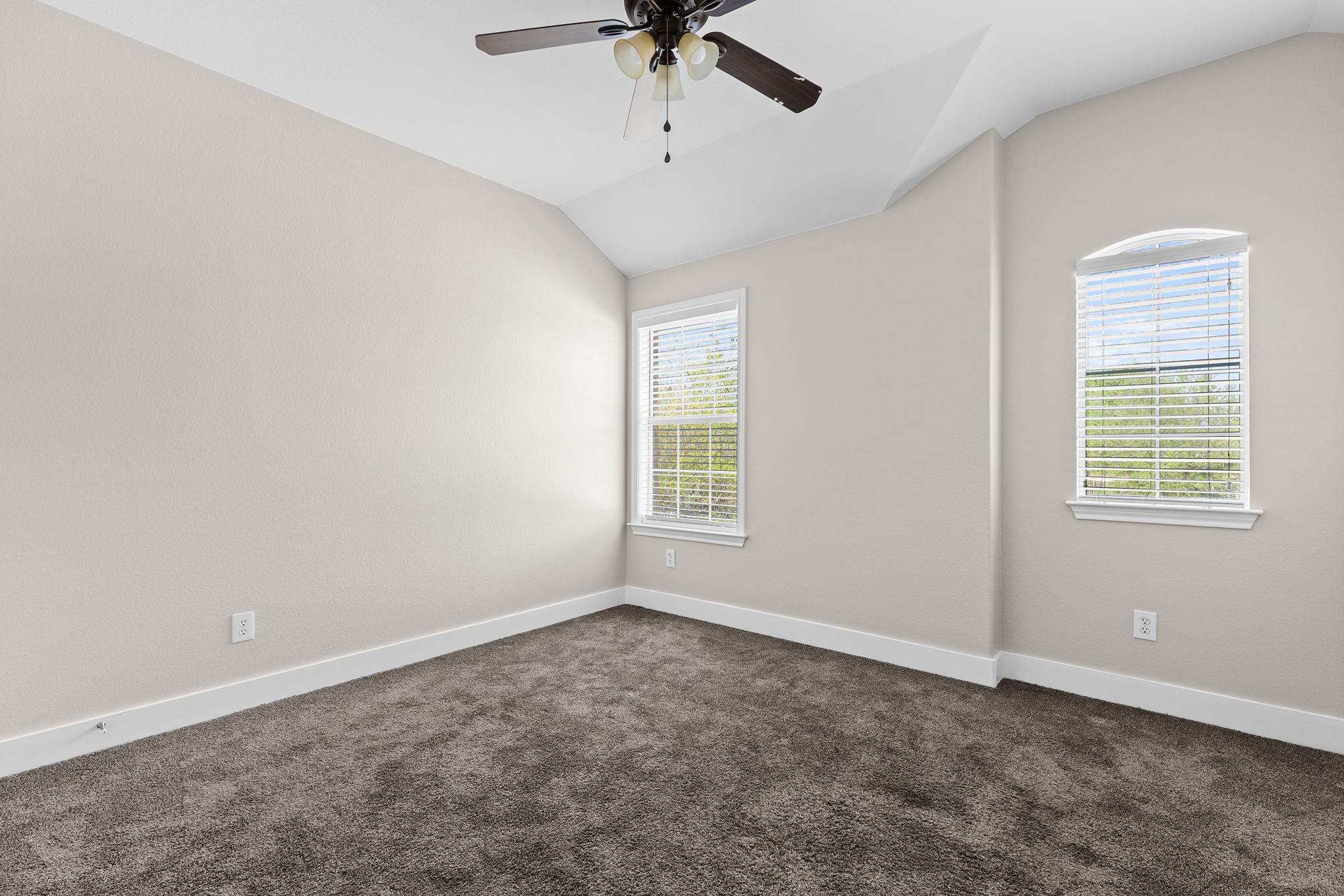 3013 Hawks Swoop Trl, Pflugerville, TX 78660