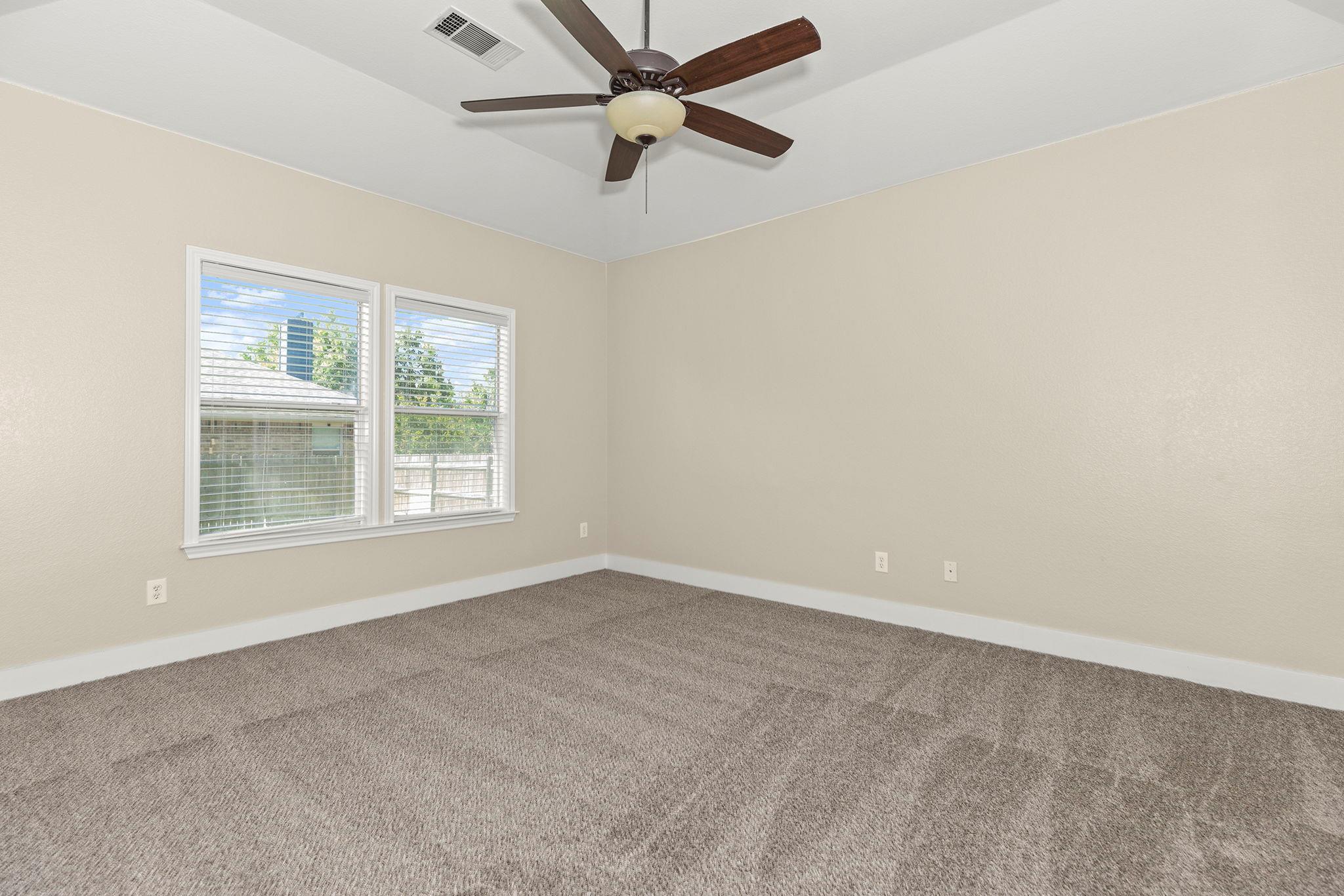 3013 Hawks Swoop Trl, Pflugerville, TX 78660