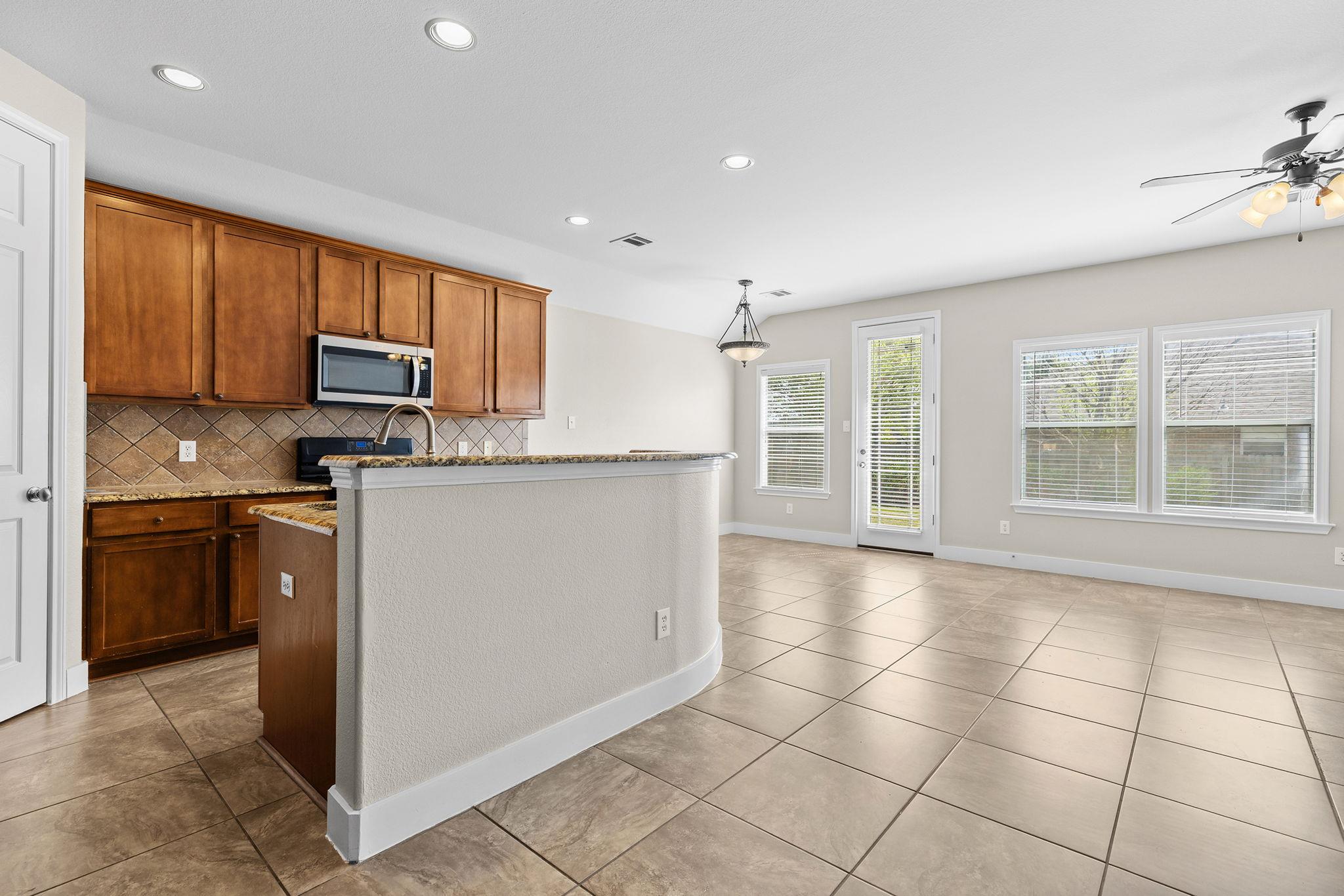 3013 Hawks Swoop Trl, Pflugerville, TX 78660