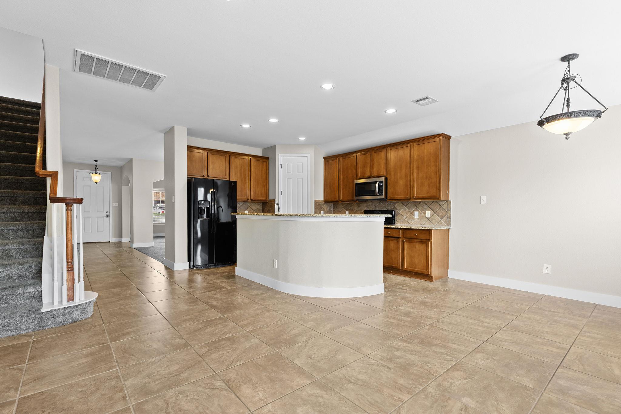 3013 Hawks Swoop Trl, Pflugerville, TX 78660