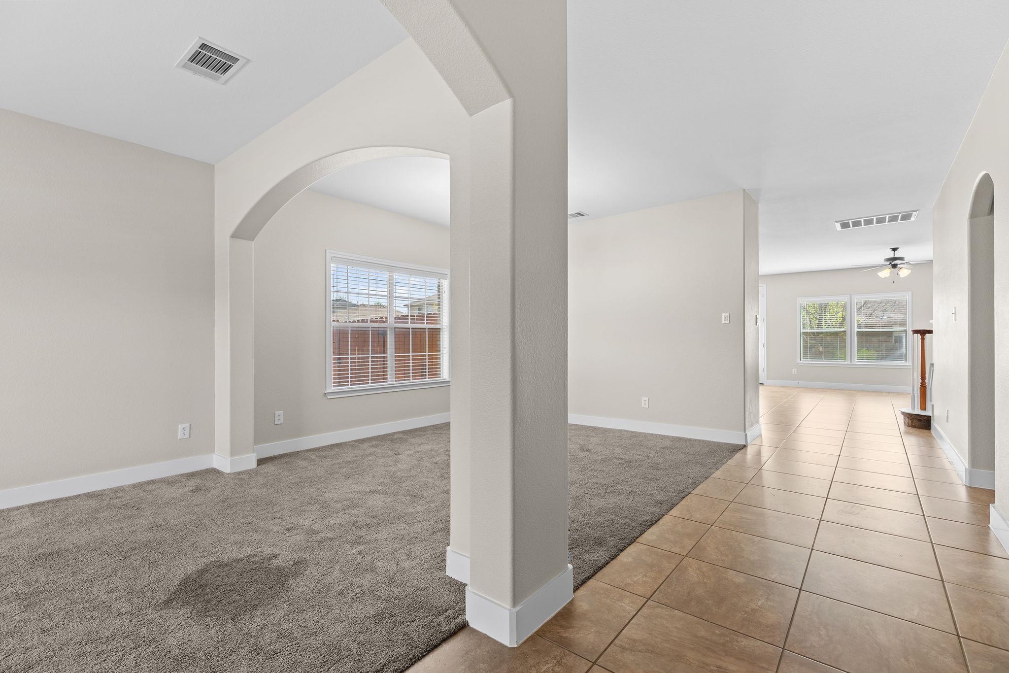 3013 Hawks Swoop Trl, Pflugerville, TX 78660