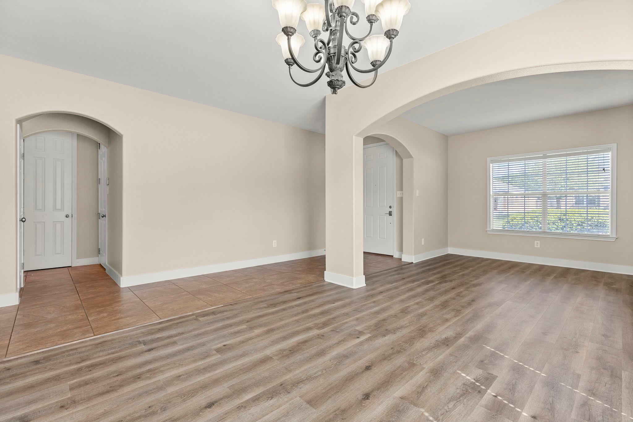 3013 Hawks Swoop Trl, Pflugerville, TX 78660