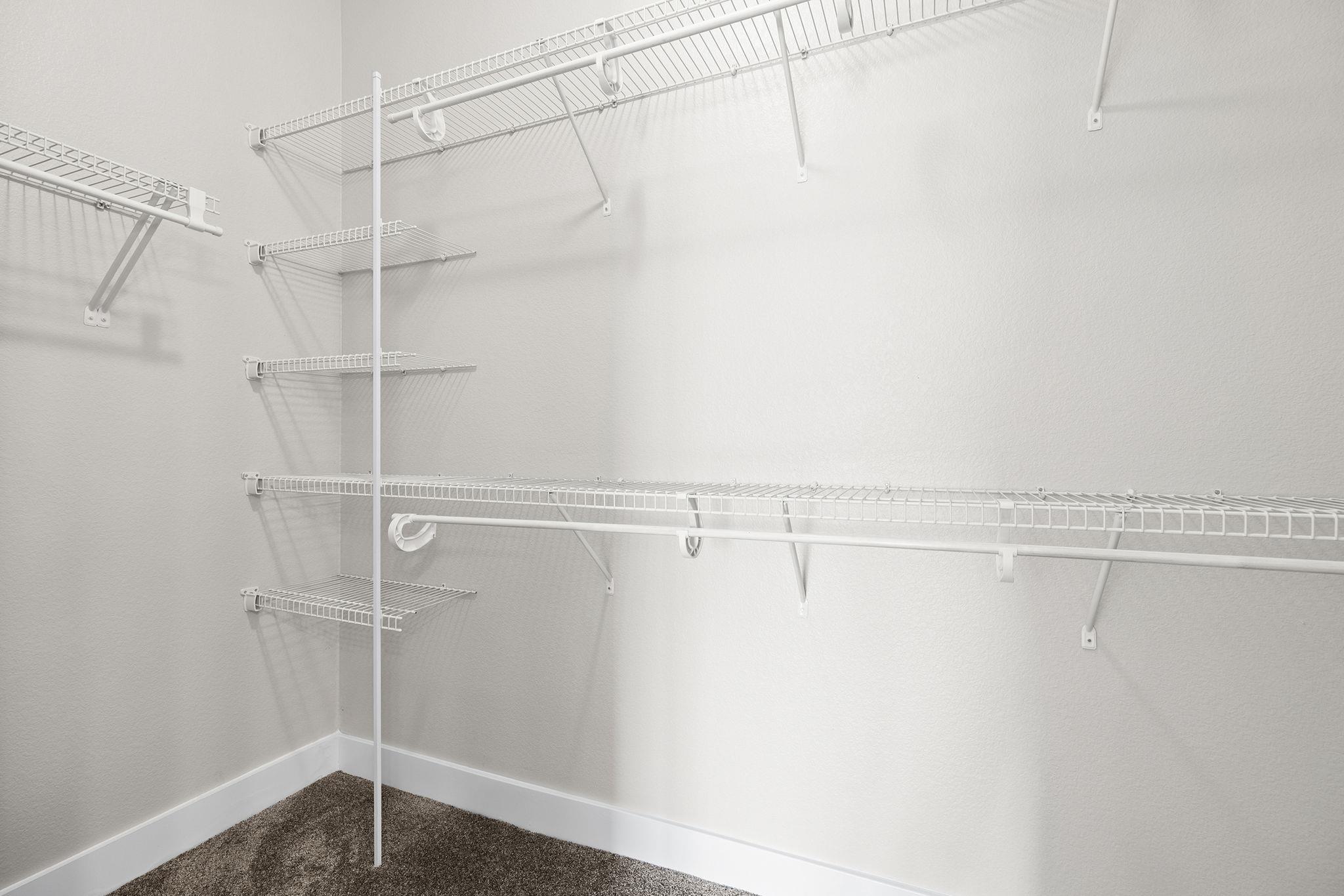 3013 Hawks Swoop Trl, Pflugerville, TX 78660