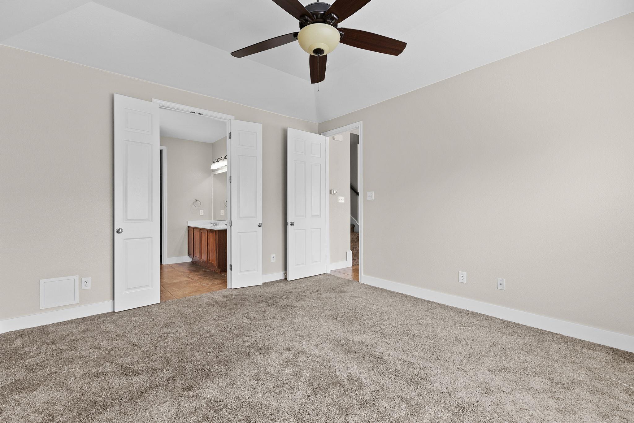 3013 Hawks Swoop Trl, Pflugerville, TX 78660