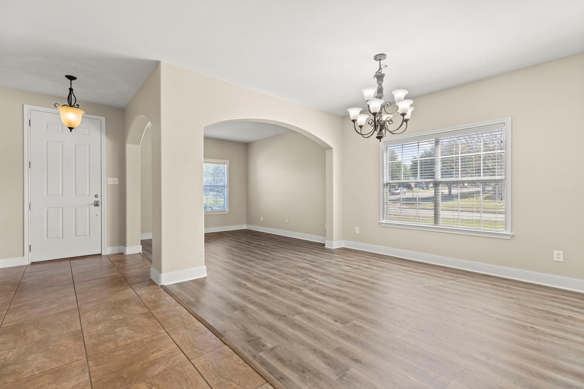 3013 Hawks Swoop Trl, Pflugerville, TX 78660